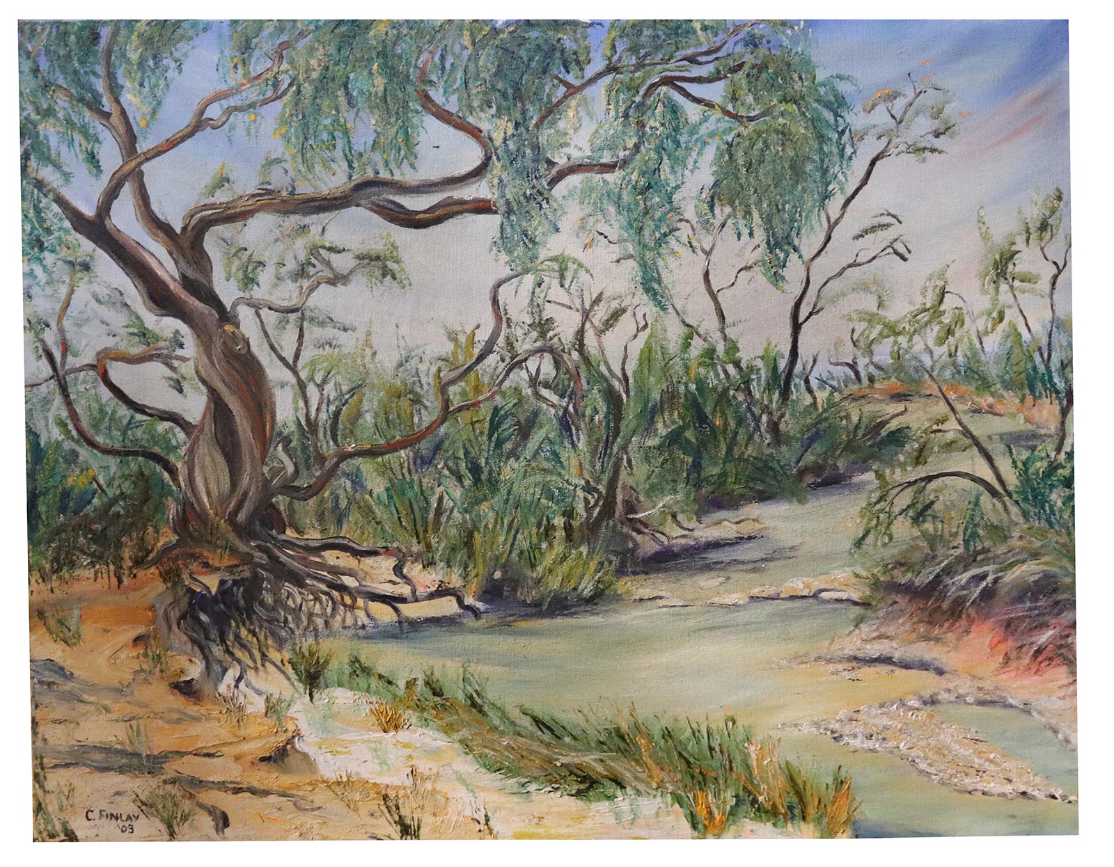 Lot 1448 - Image 2