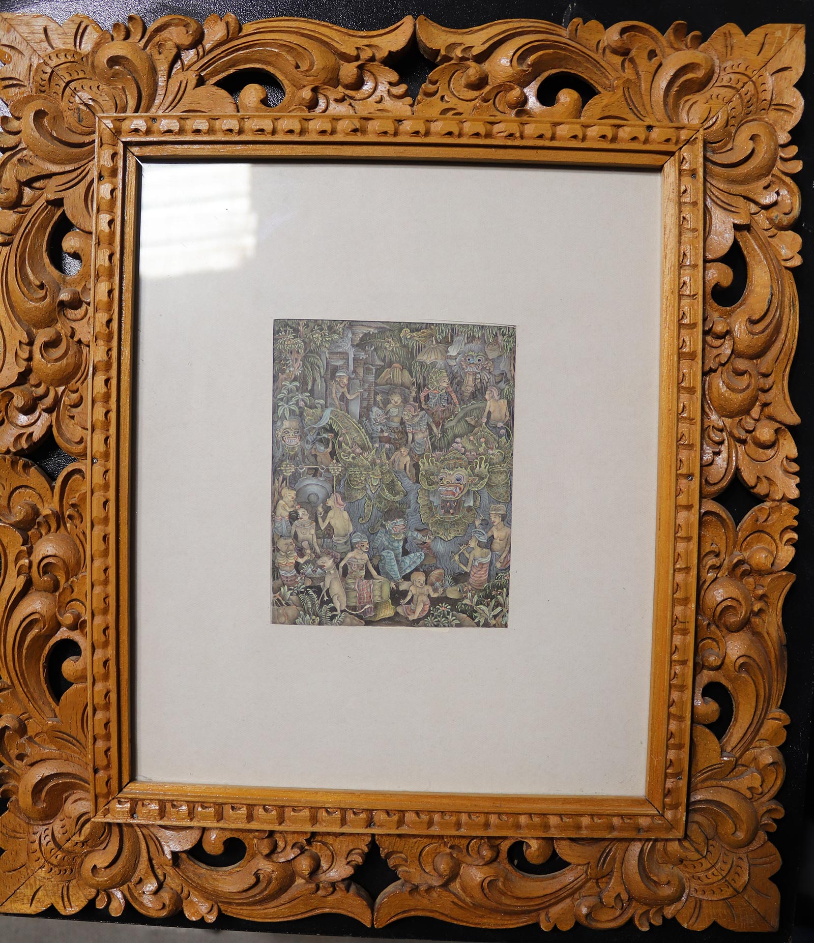 Lot 1449 - Image 2