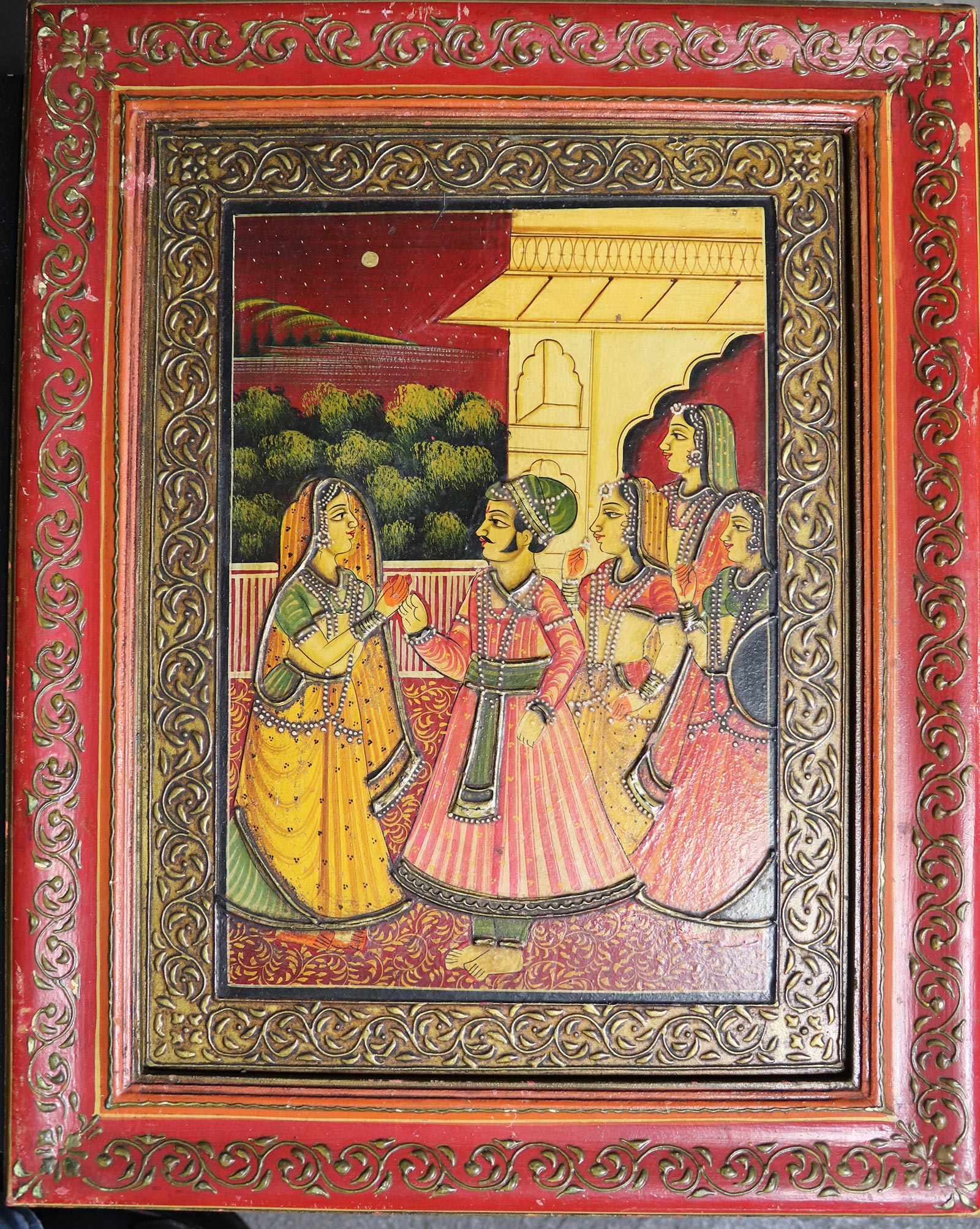 Lot 1451 - Image 2