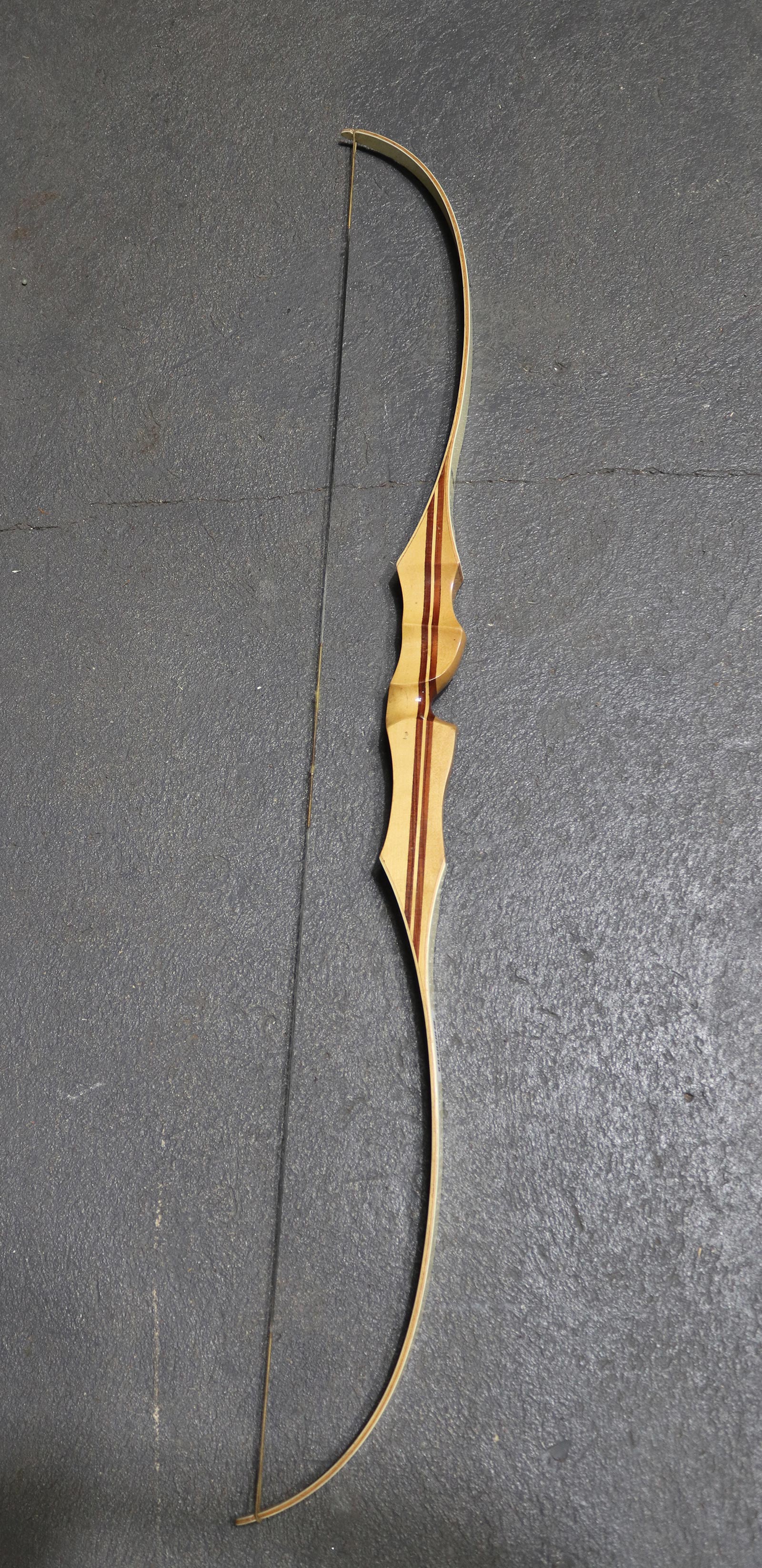 Lot 1454 - Image 2