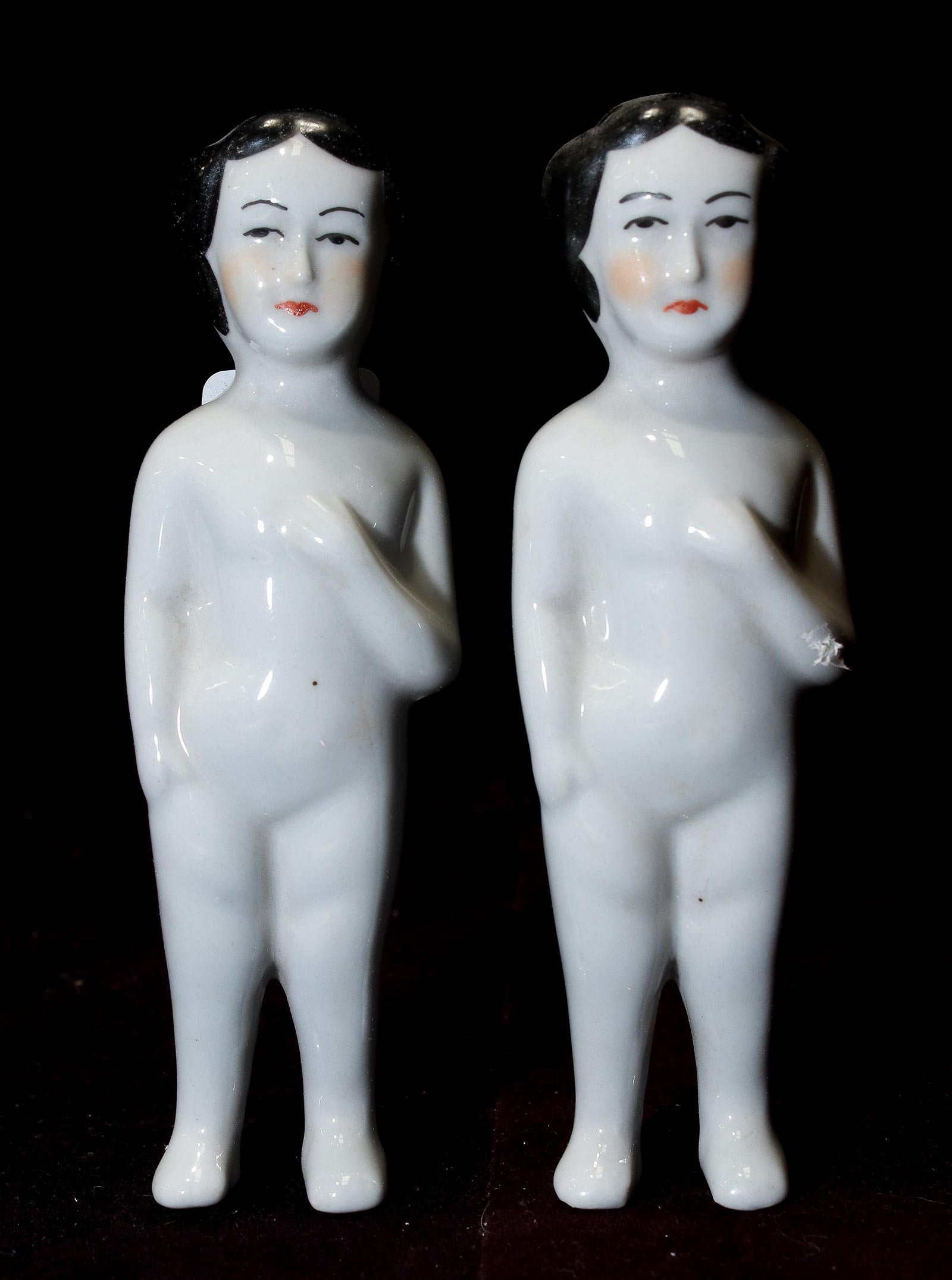 Lot 146 - Image 2