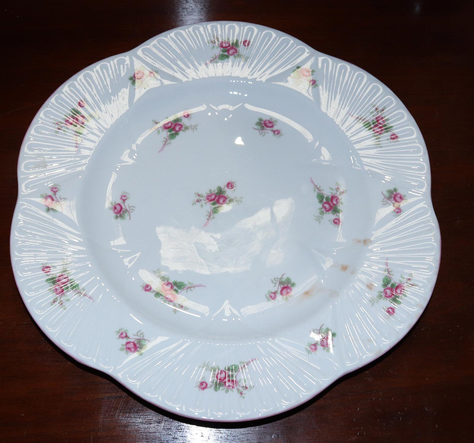 Lot 1462 - Image 2
