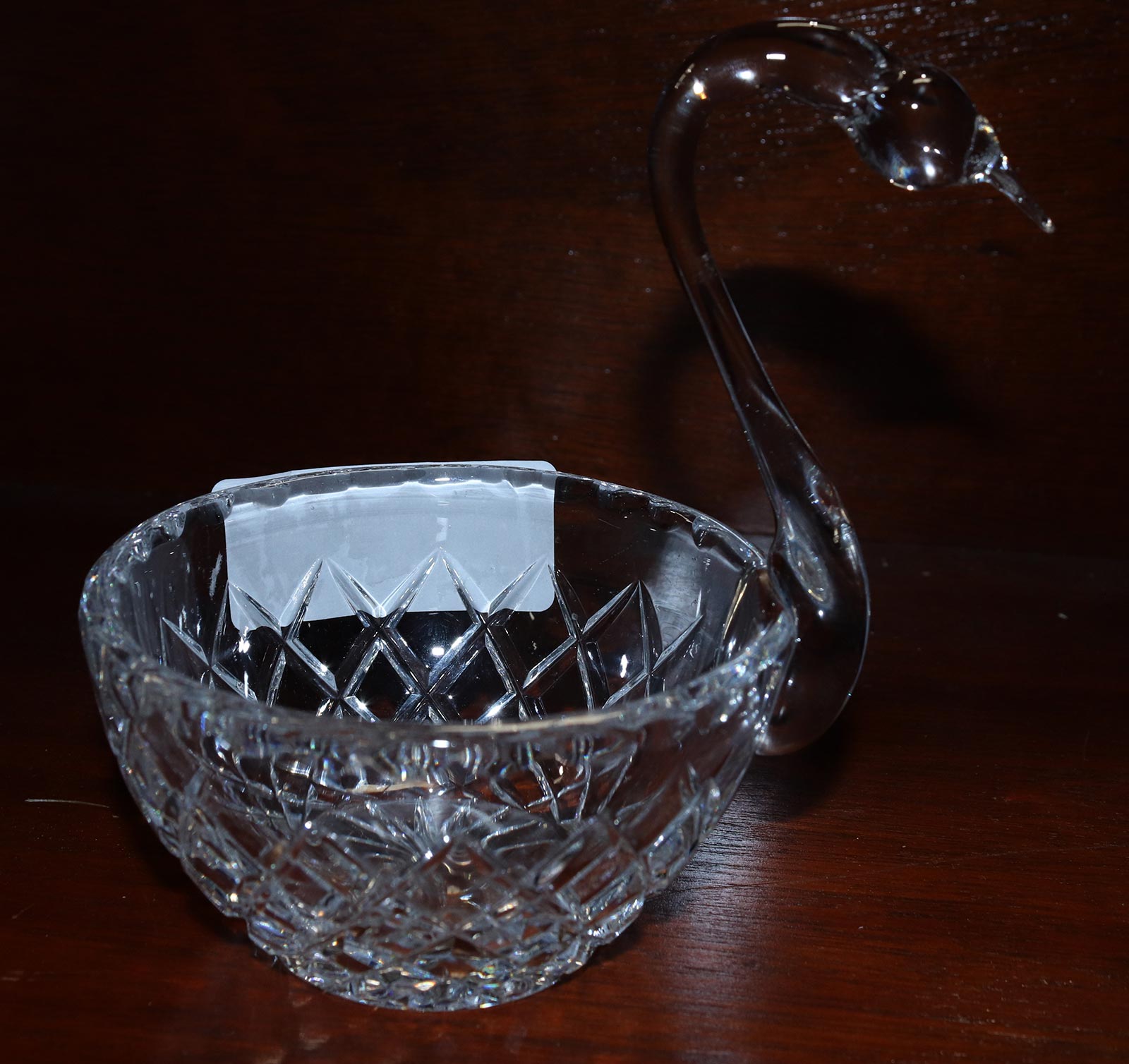Lot 1463 - Image 2
