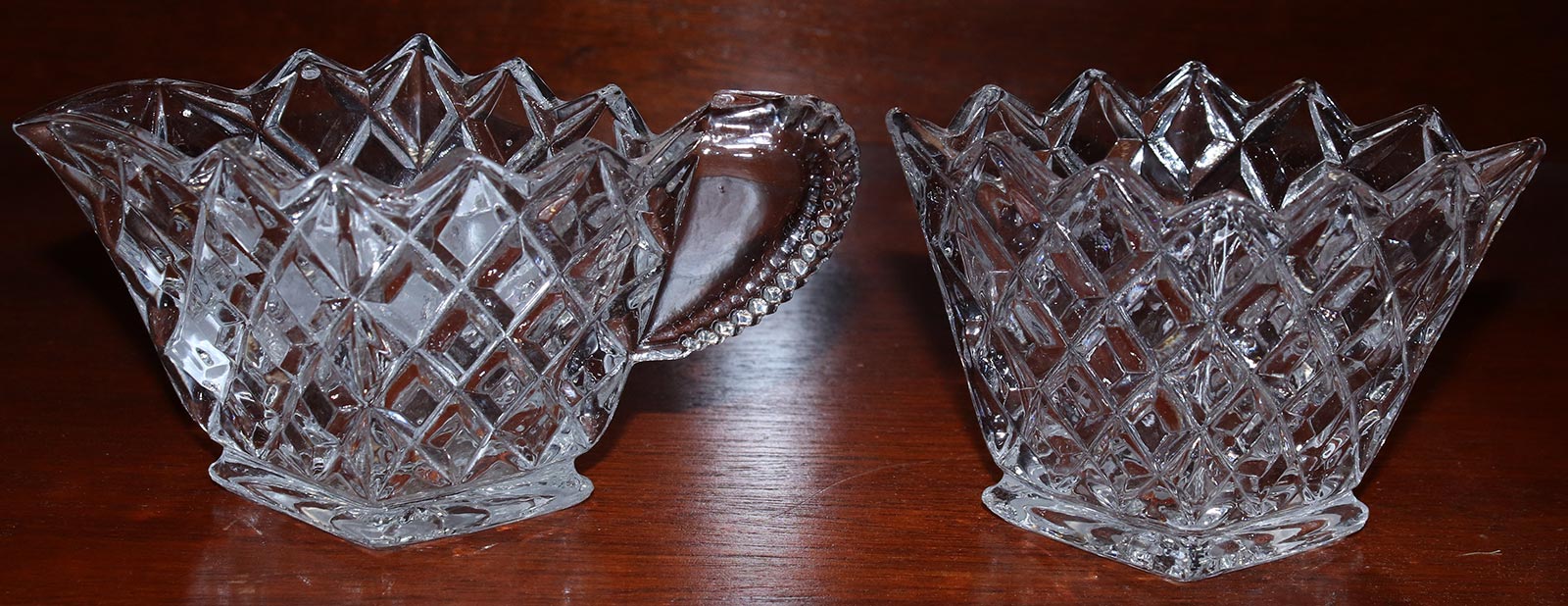 Lot 1465 - Image 2