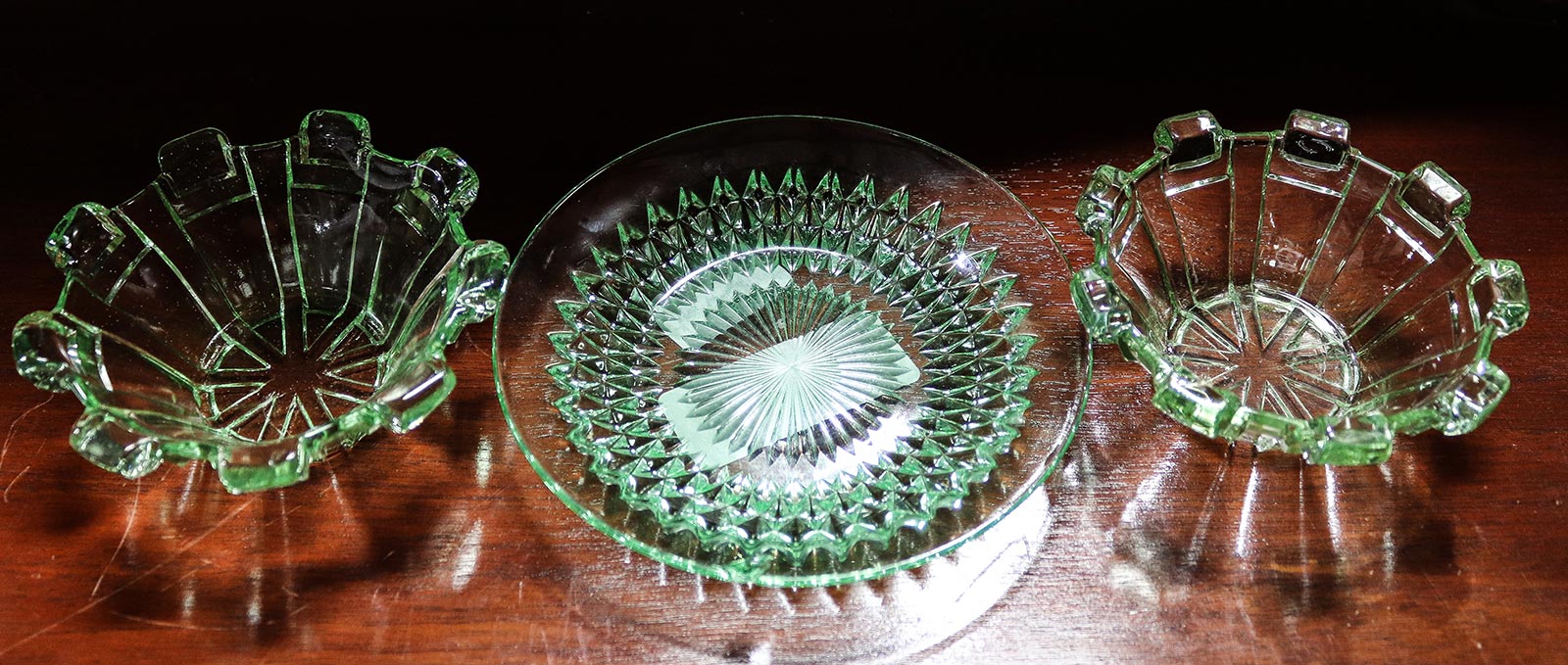 Lot 1470 - Image 2