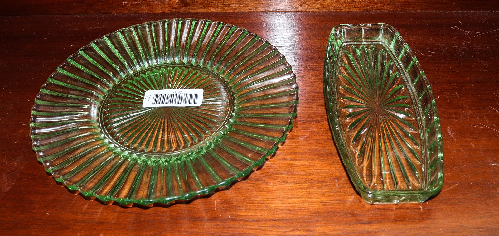 Lot 1474 - Image 2