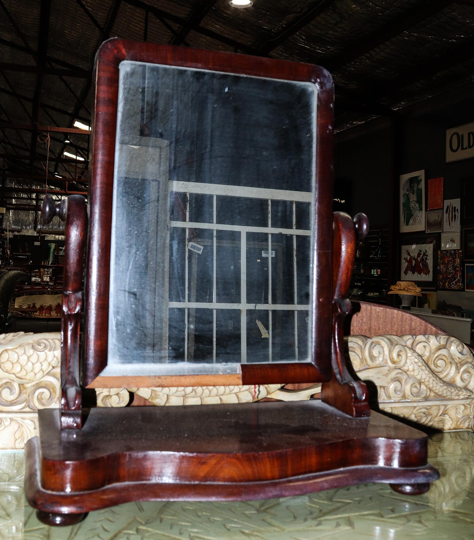 Lot 1476 - Image 2