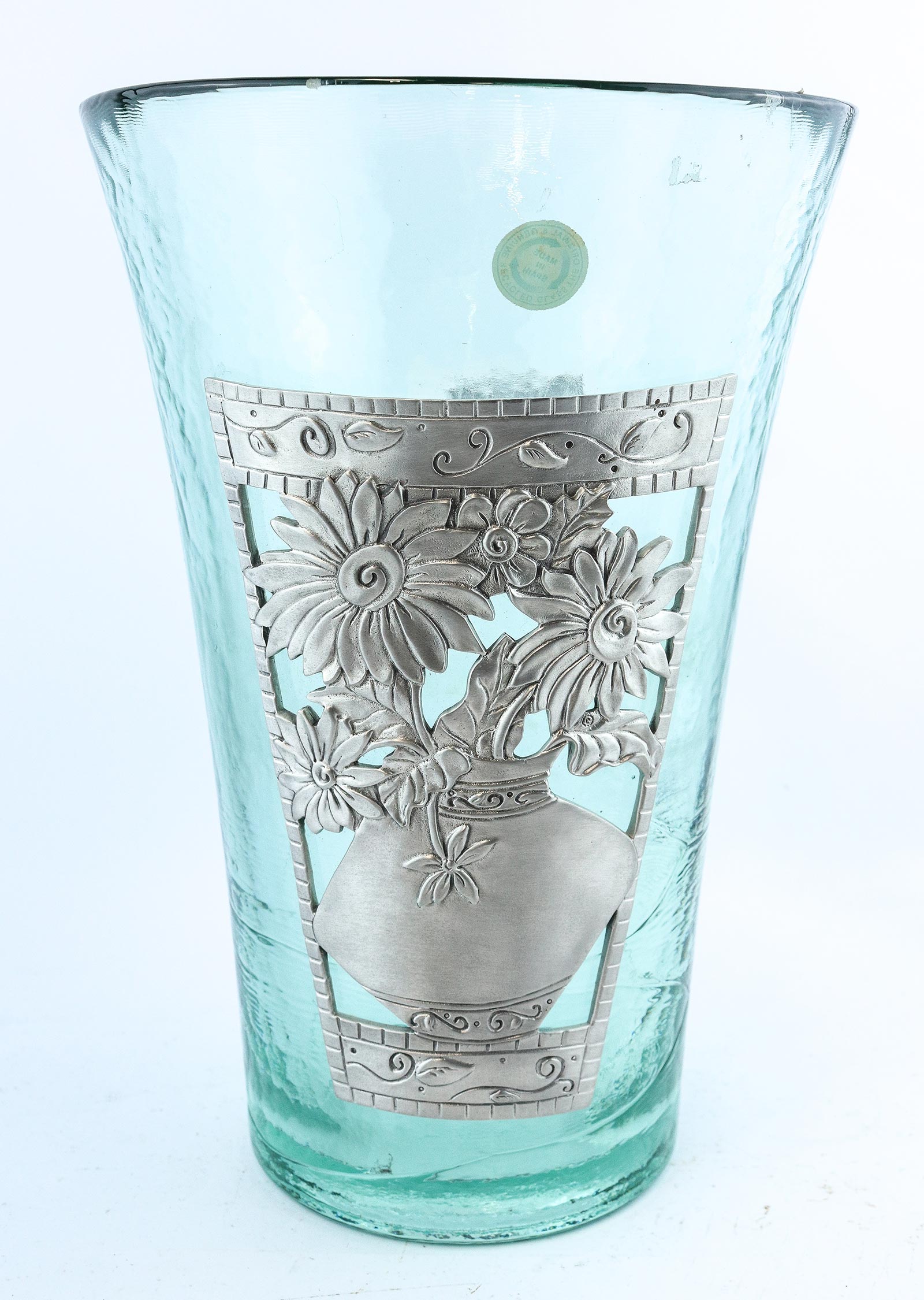 Lot 1478 - Image 2