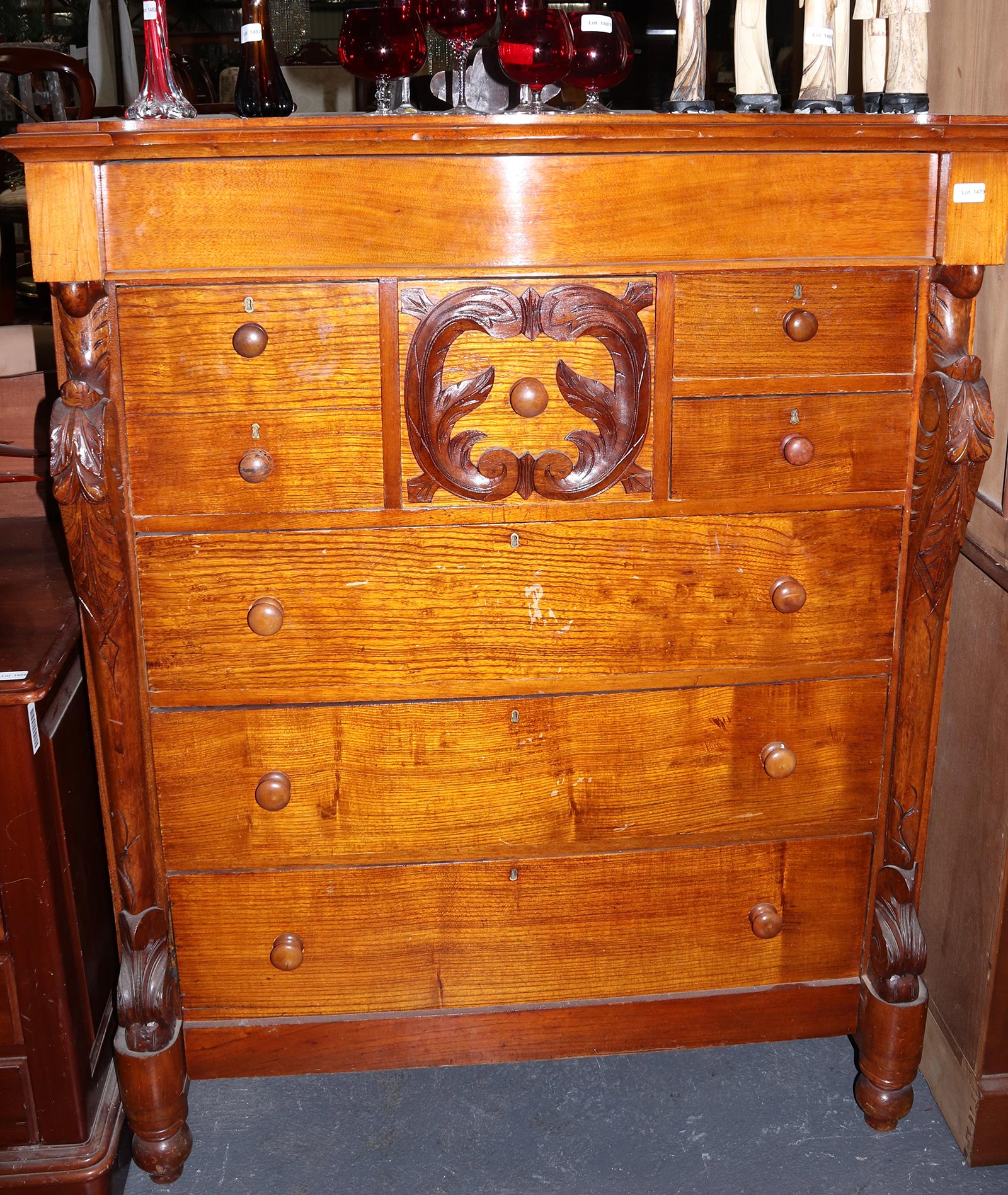 Lot 1479 - Image 2