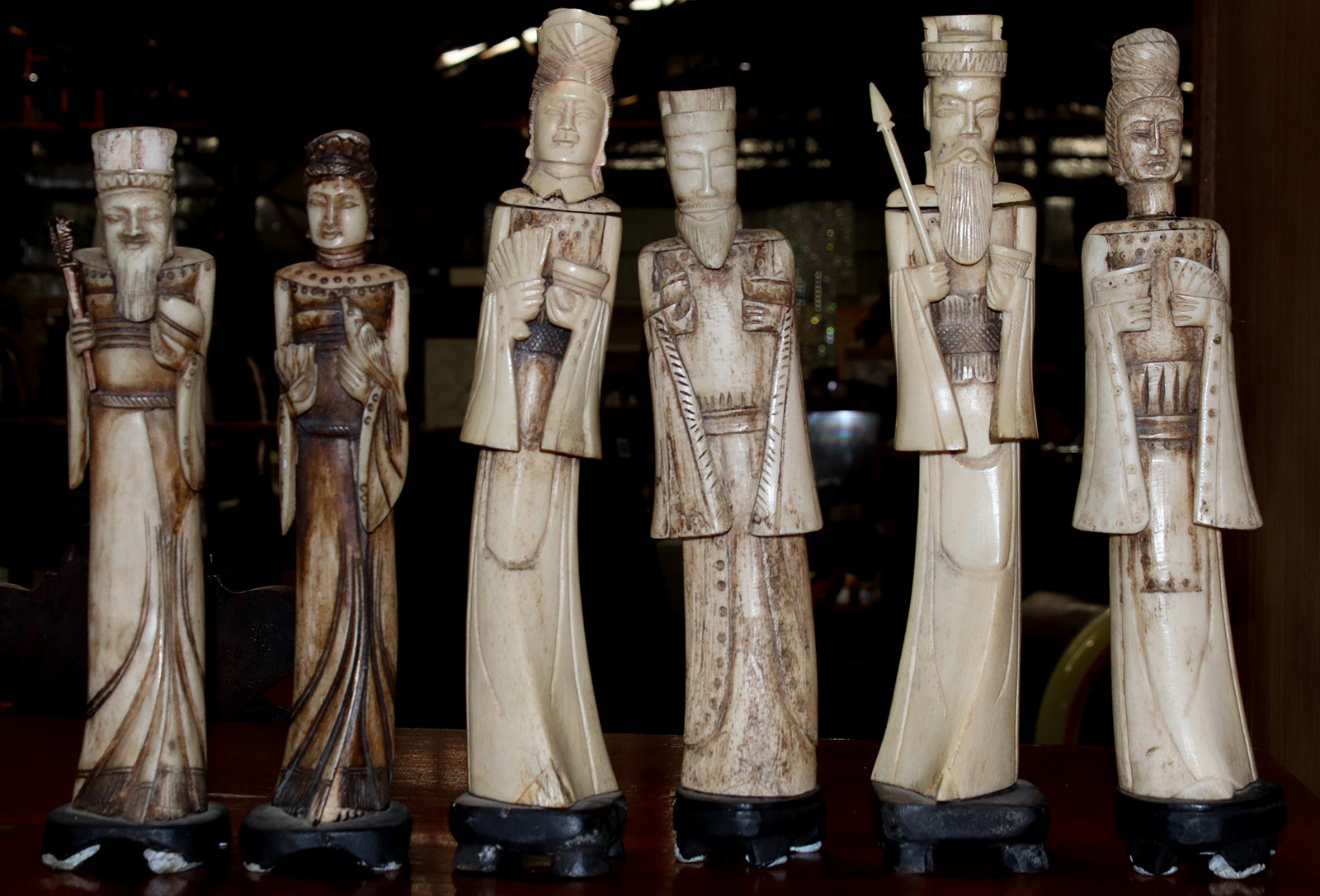 Lot 1480 - Image 2