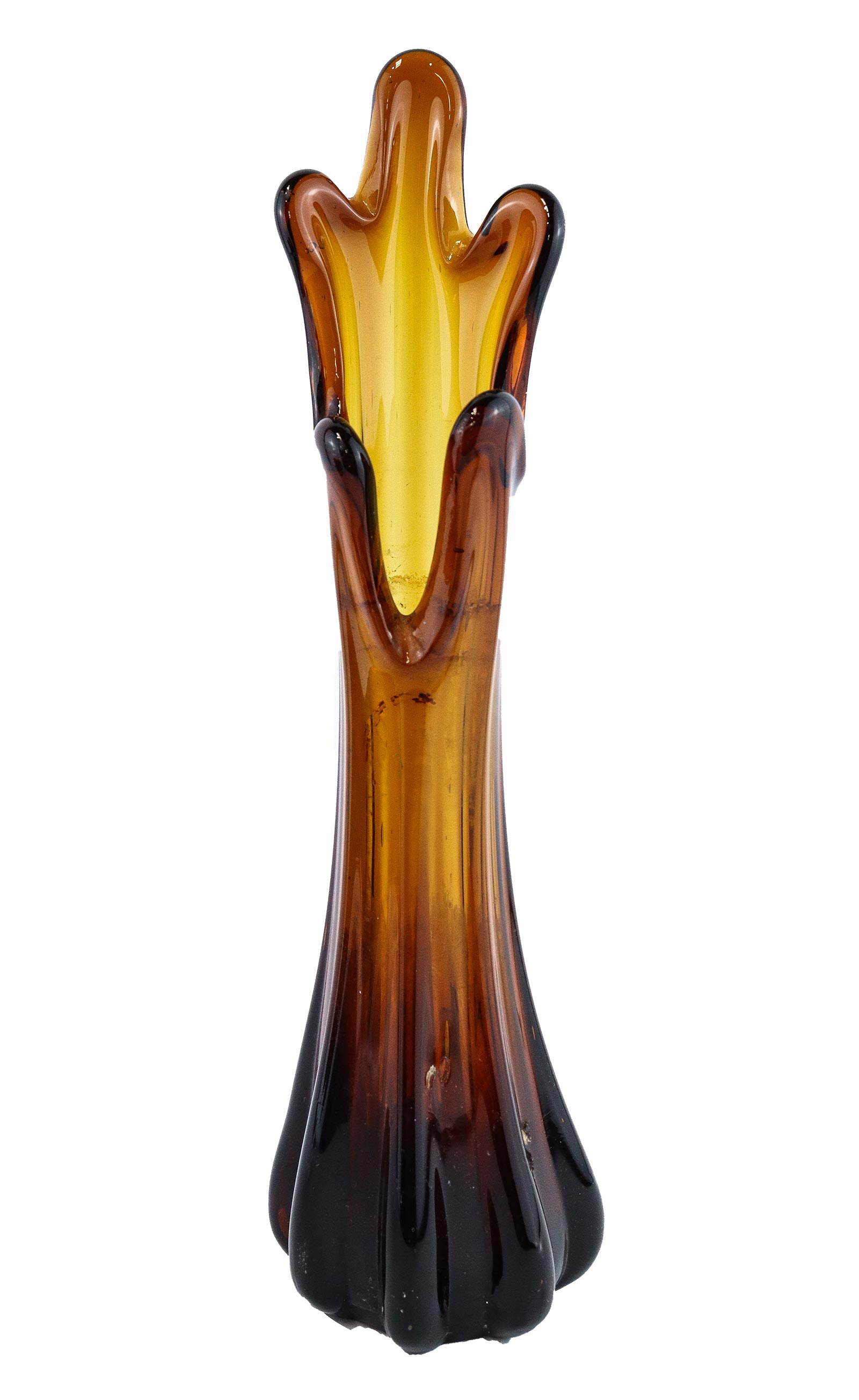 Lot 1482 - Image 2