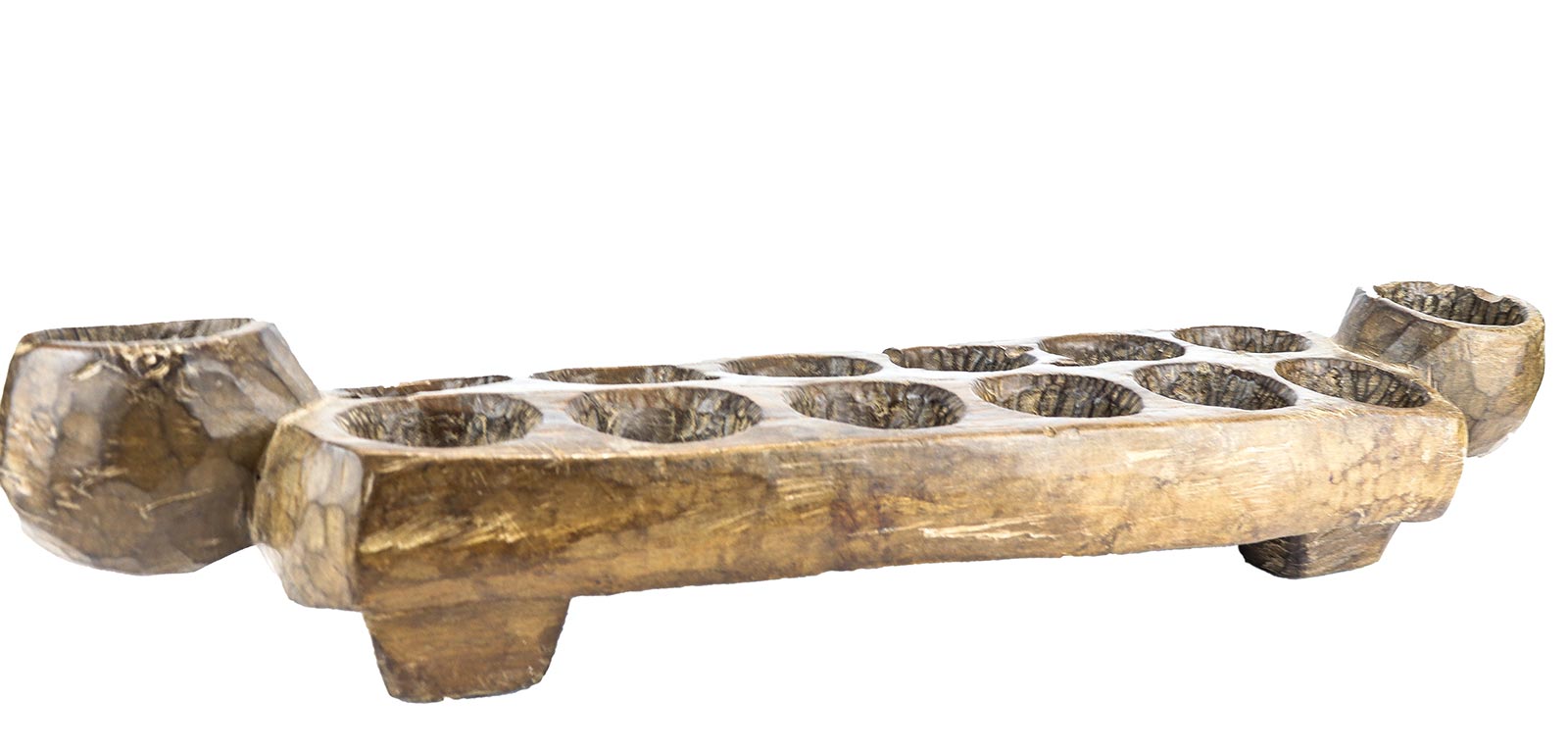 Lot 149 - Image 2