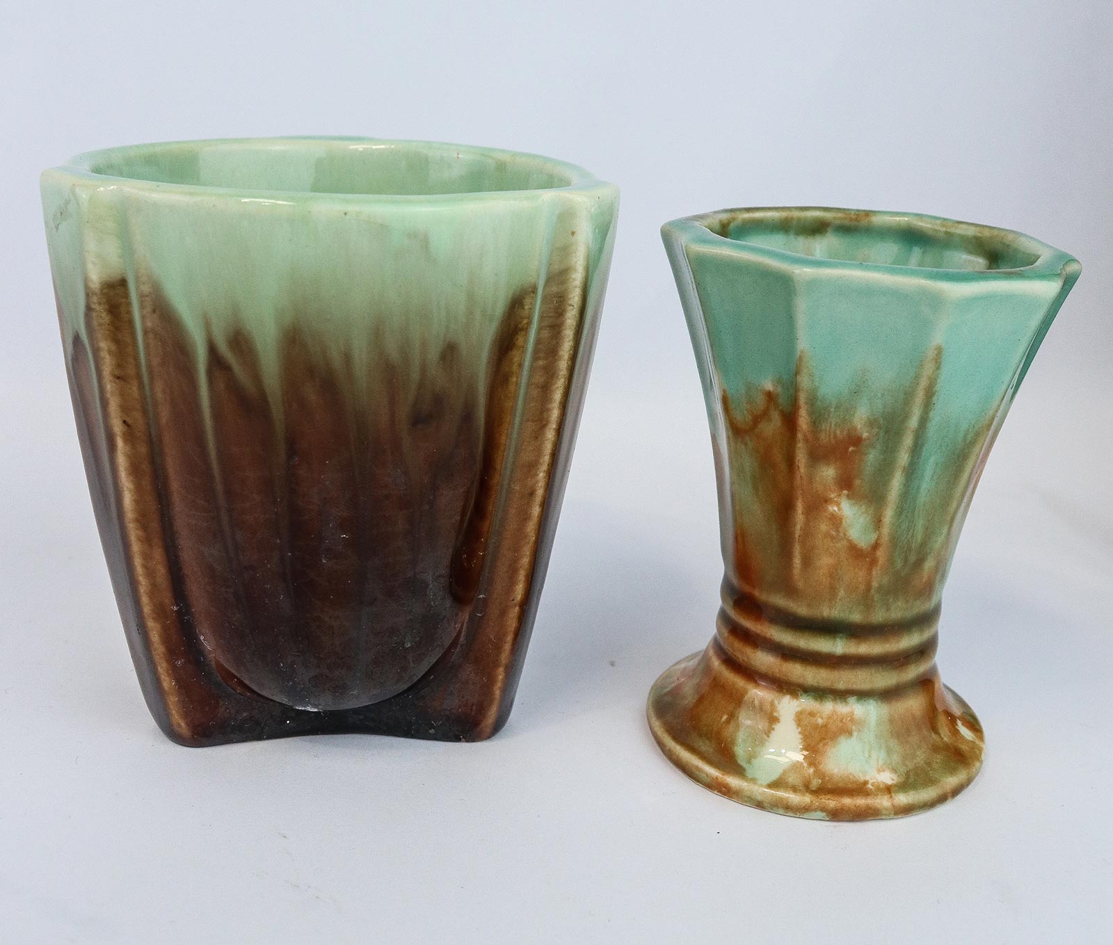 Lot 1493 - Image 2