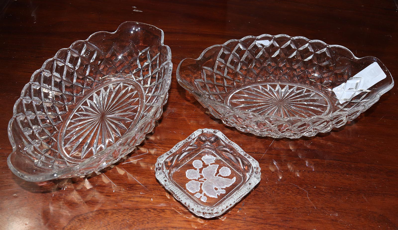Lot 1494 - Image 2