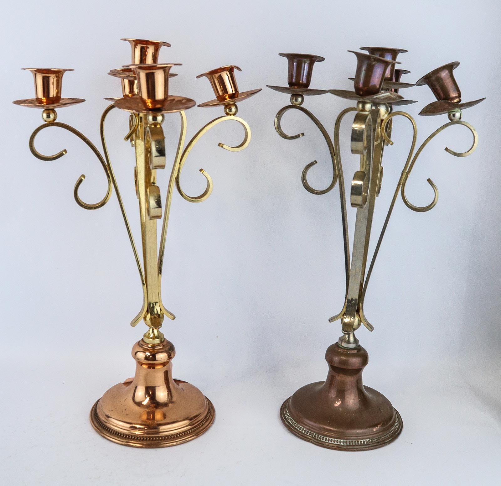 Lot 1497 - Image 2