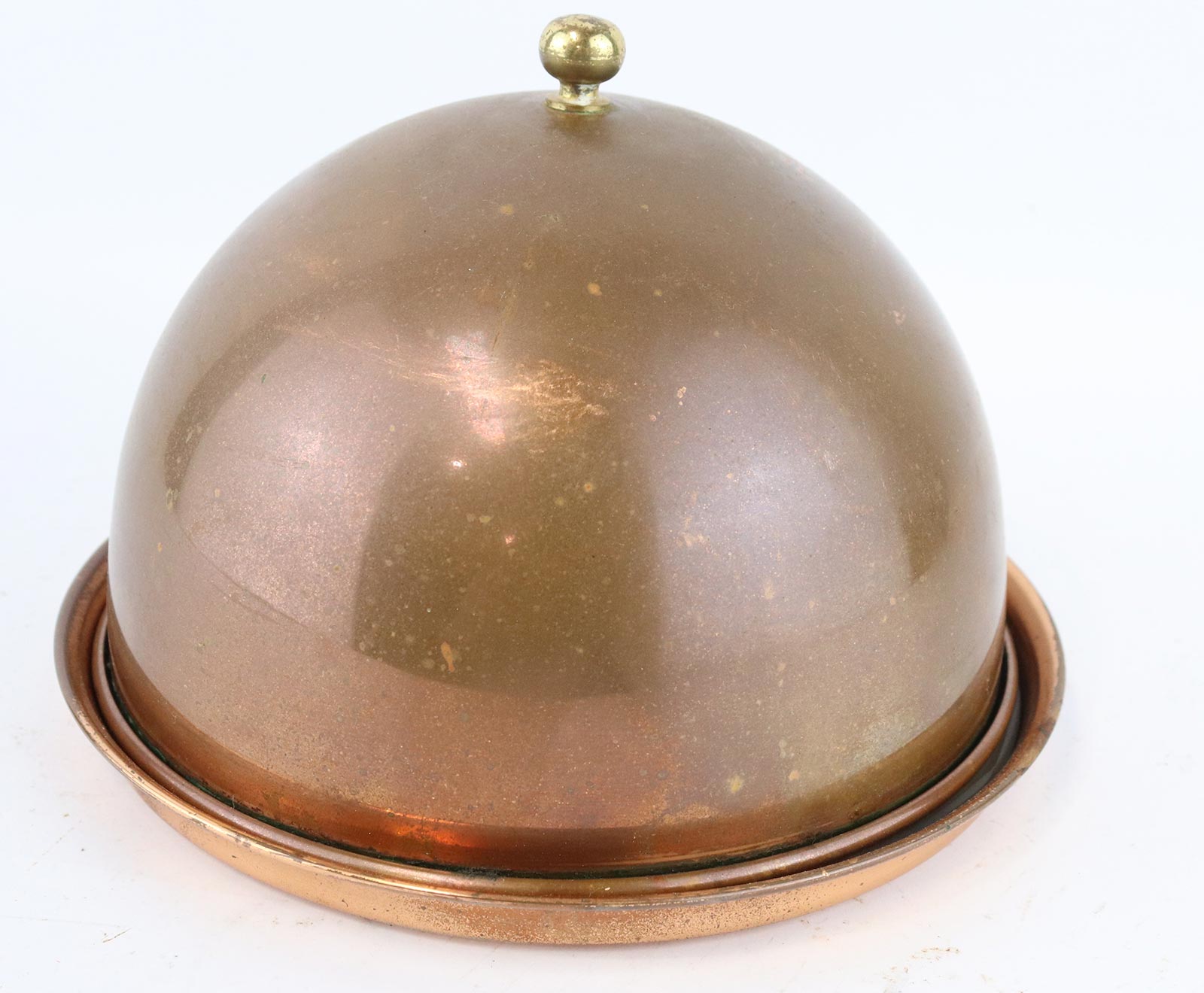 Lot 1498 - Image 2