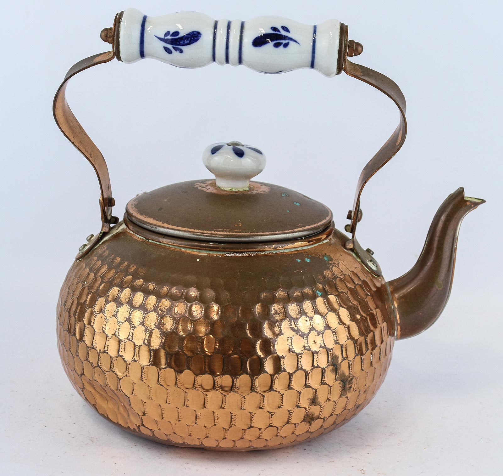Lot 1499 - Image 2