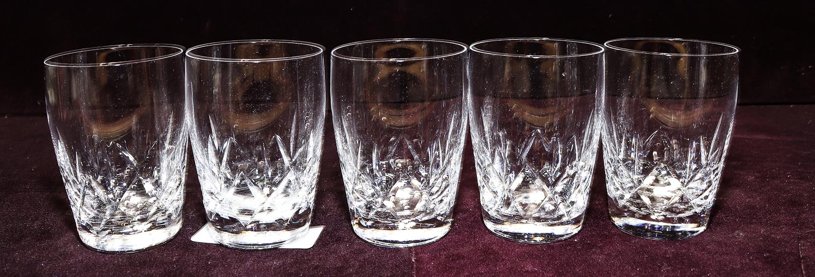Lot 150 - Image 2