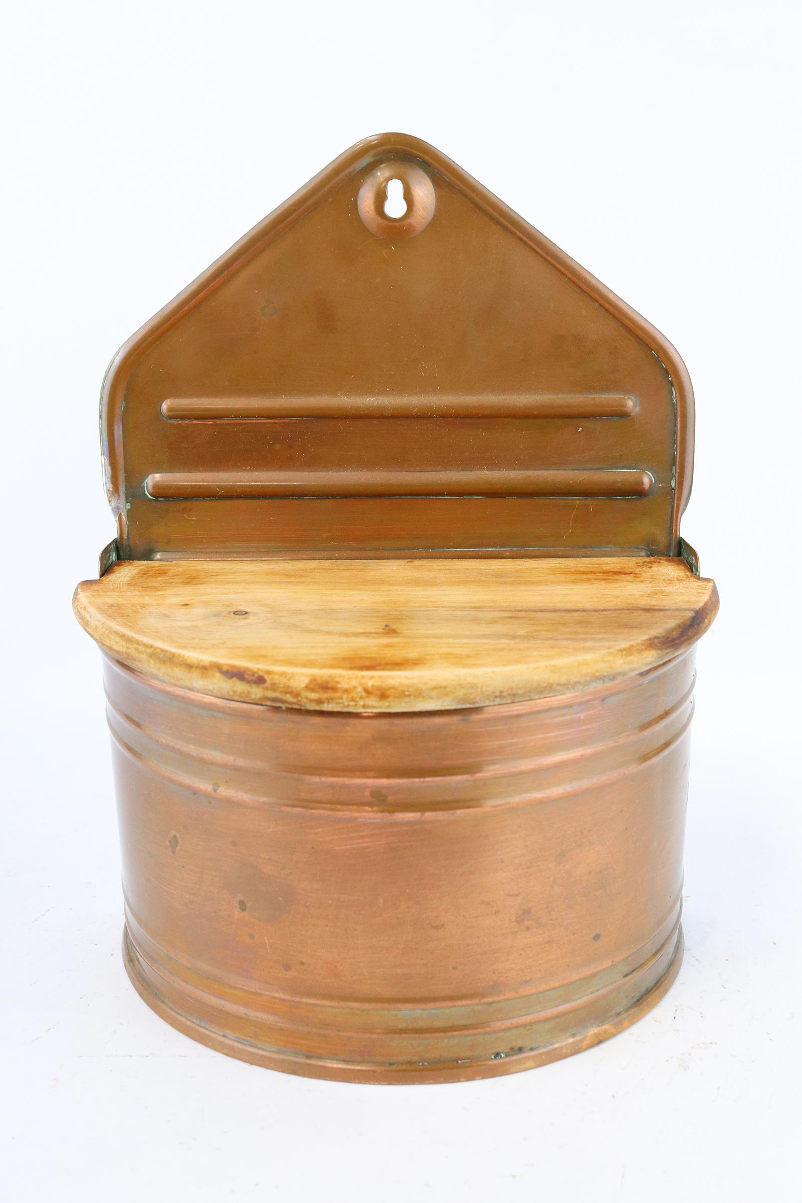 Lot 1501 - Image 2