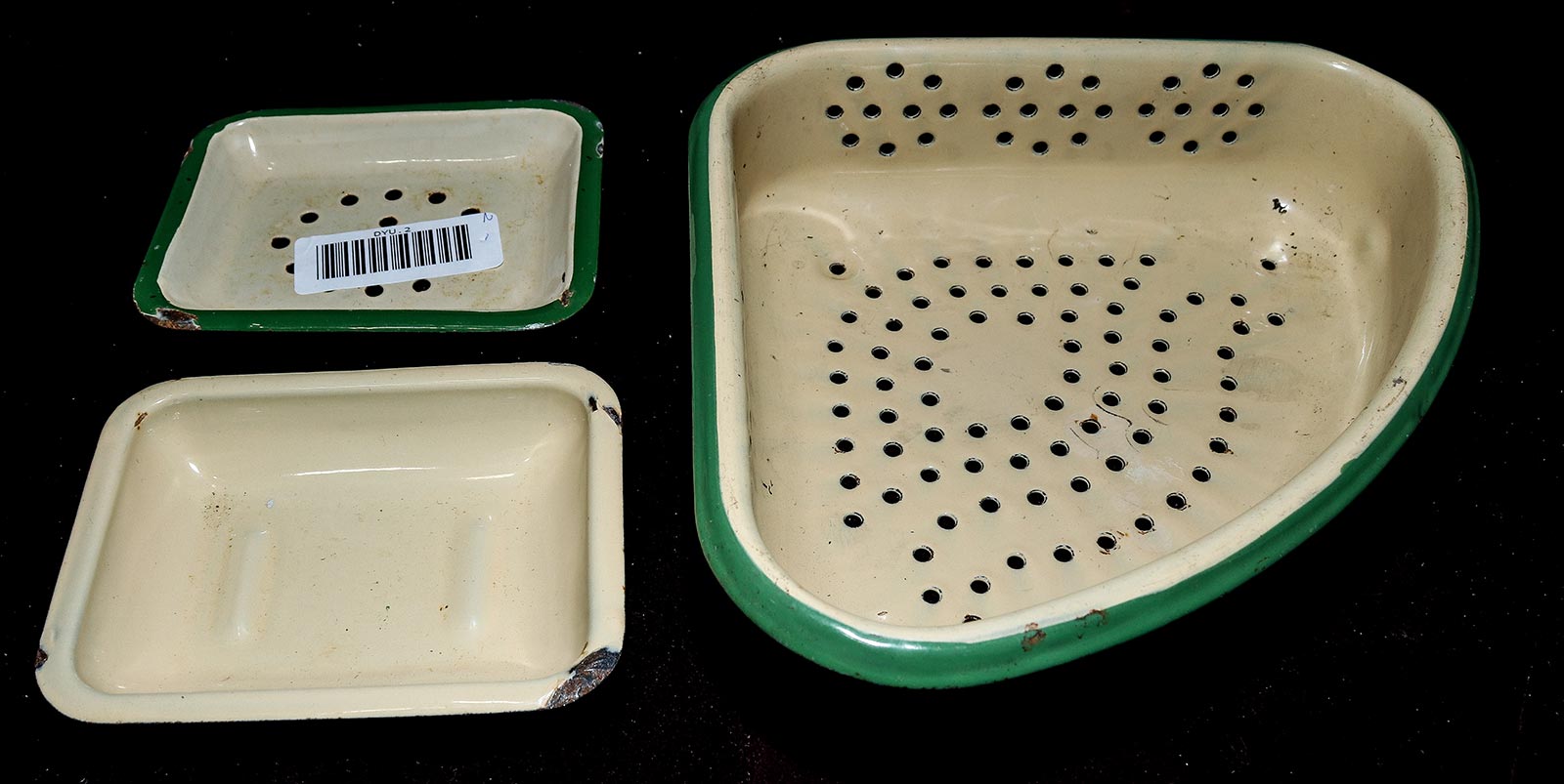 Lot 151 - Image 2