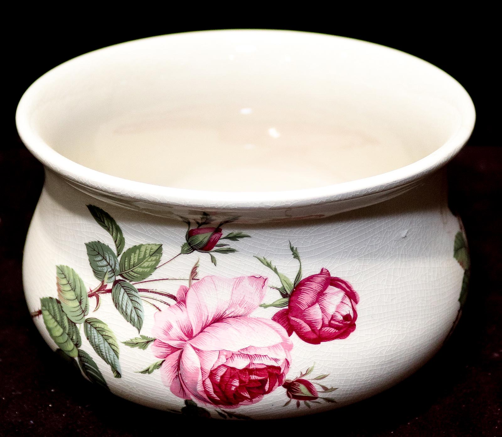 Lot 153 - Image 2