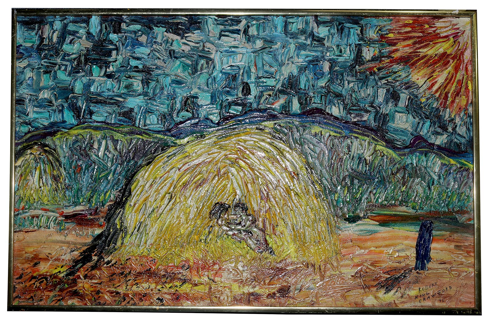 Lot 156 - Image 2