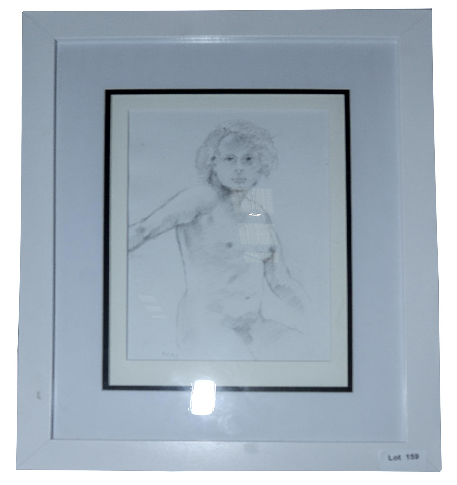 Lot 159 - Image 2