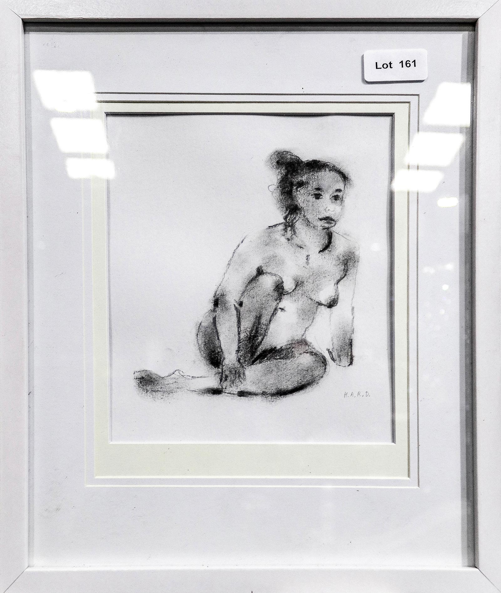 Lot 161 - Image 2