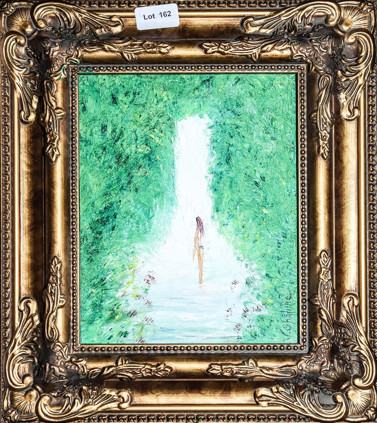 Lot 162 - Image 2