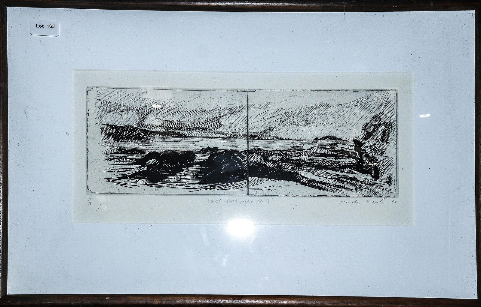 Lot 163 - Image 2