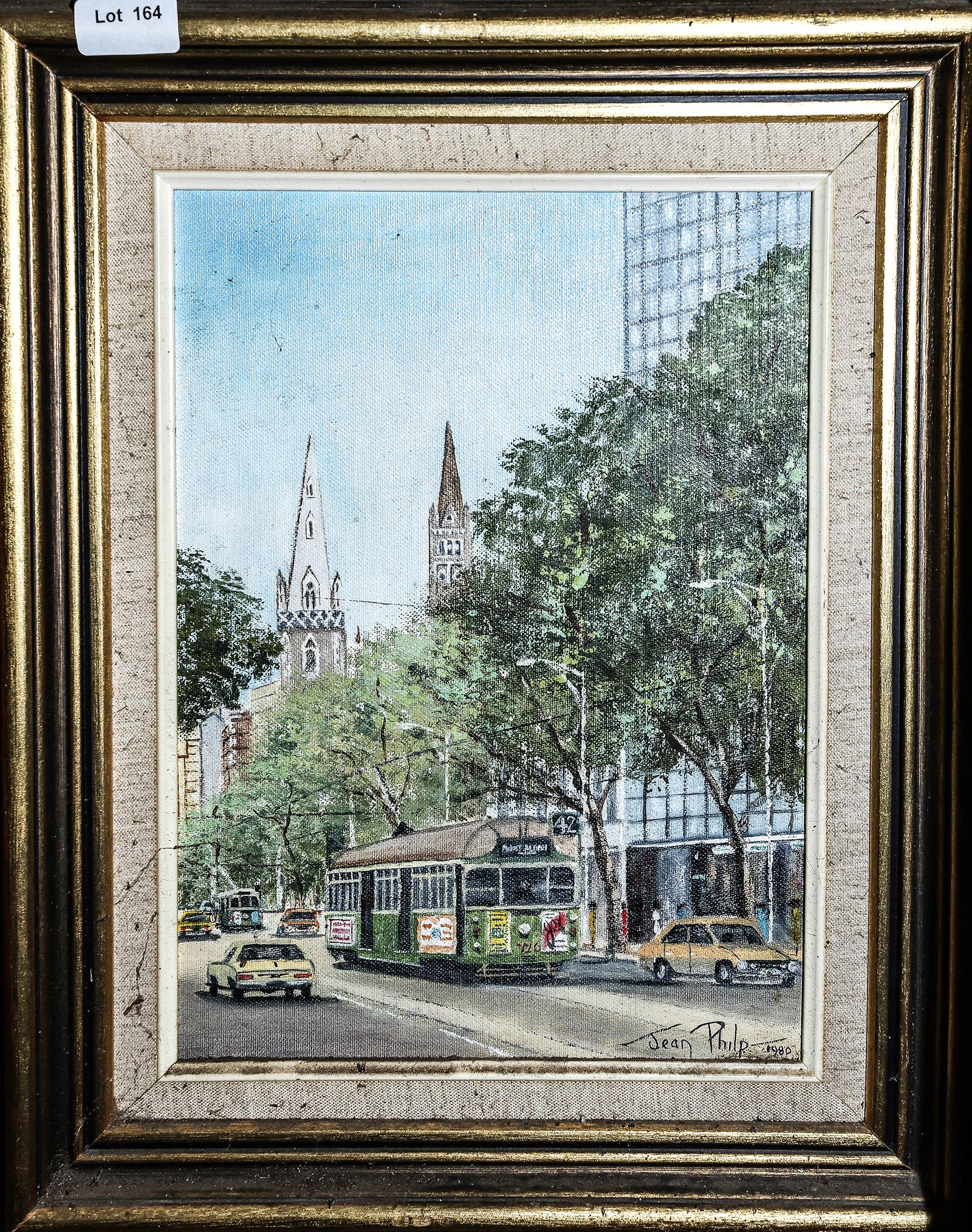Lot 164 - Image 2