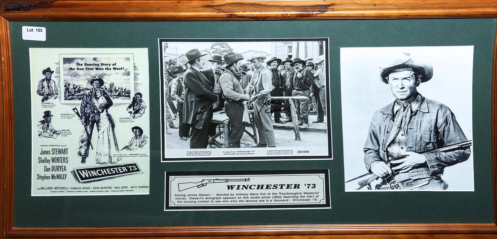 Lot 165 - Image 2