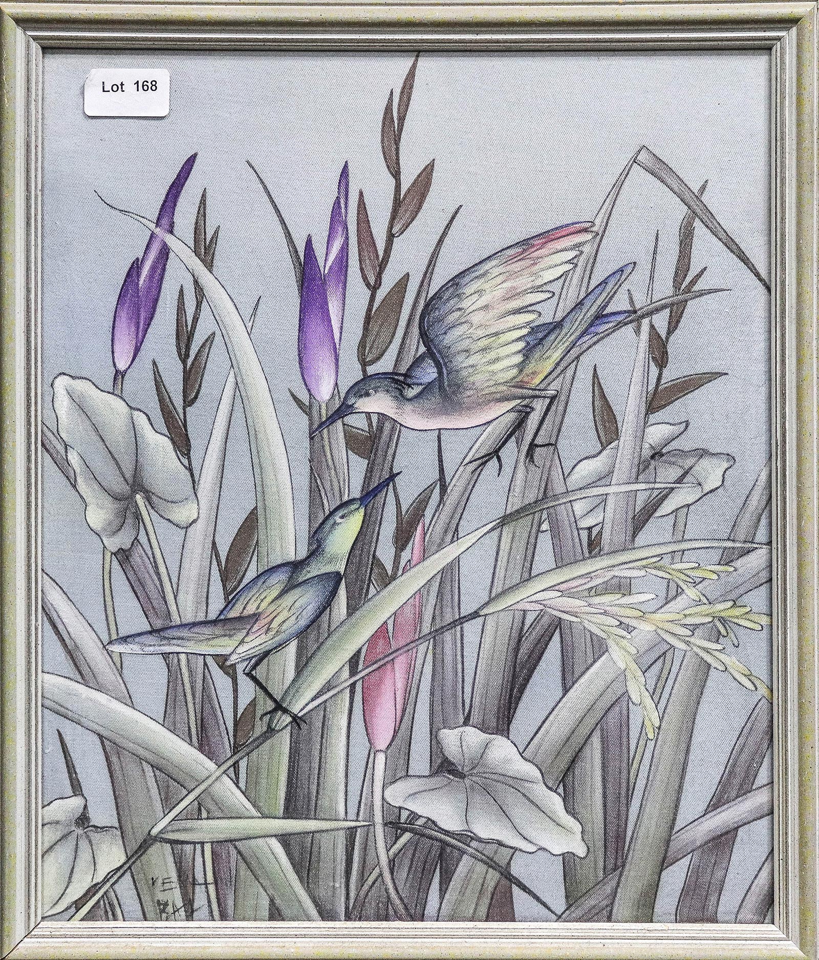 Lot 168 - Image 2