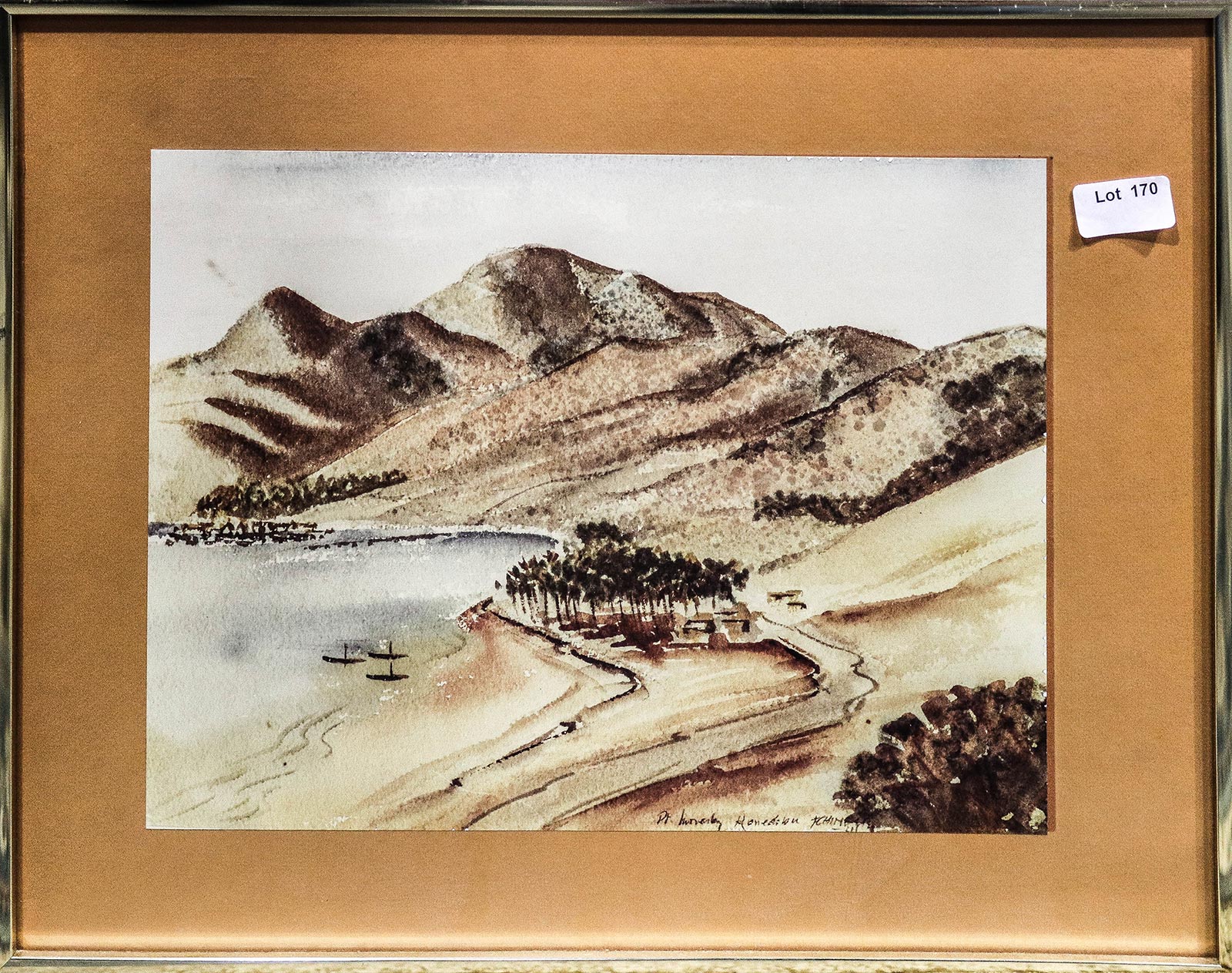 Lot 170 - Image 2