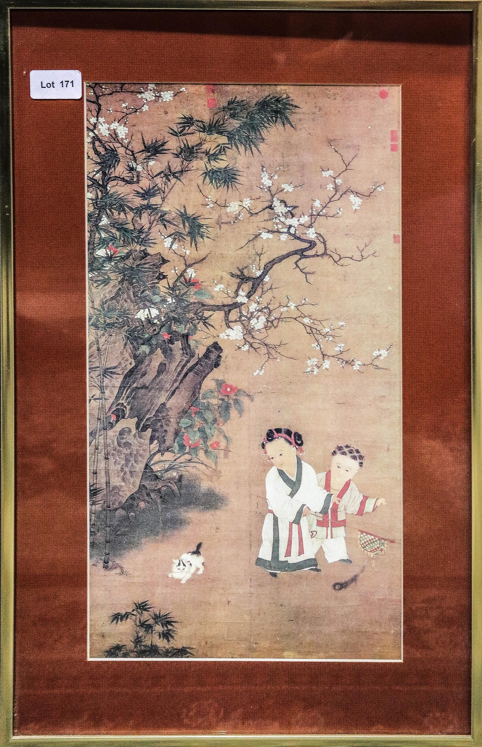 Lot 171 - Image 2
