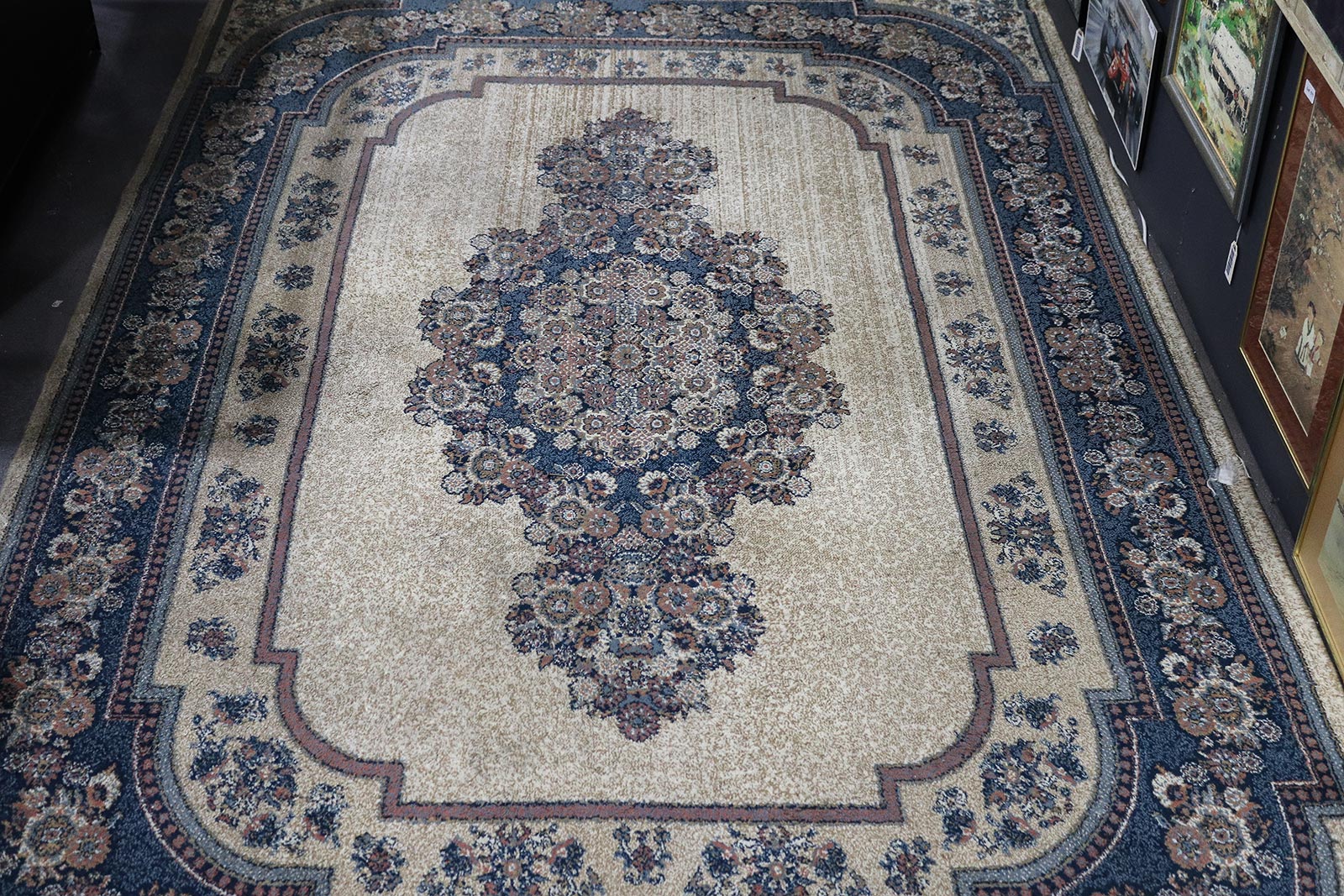 Lot 172 - Image 2