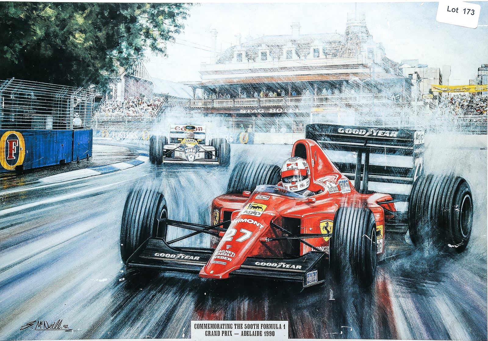 Lot 173 - Image 2