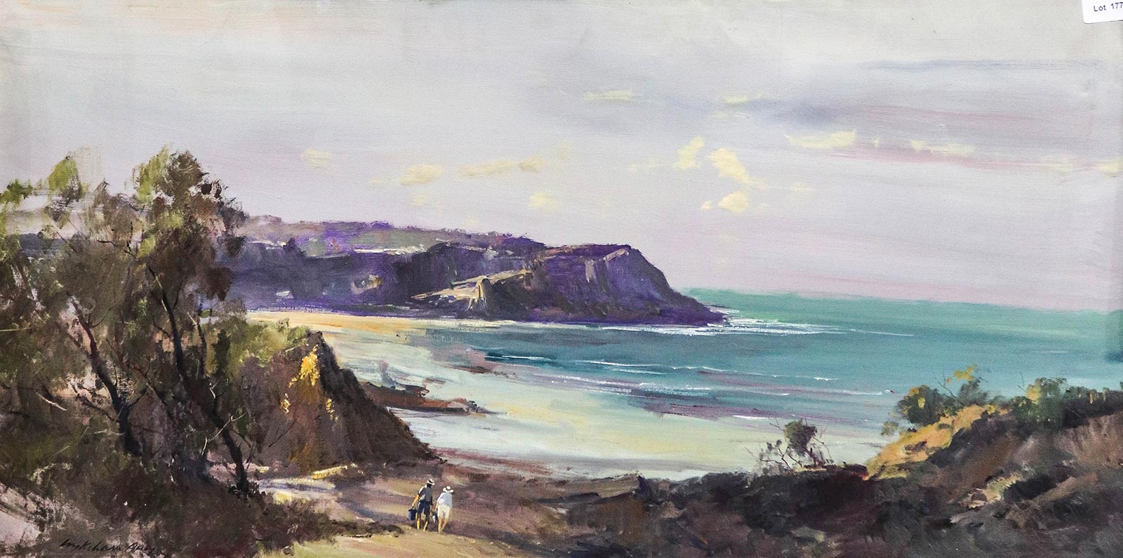 Lot 177 - Image 2