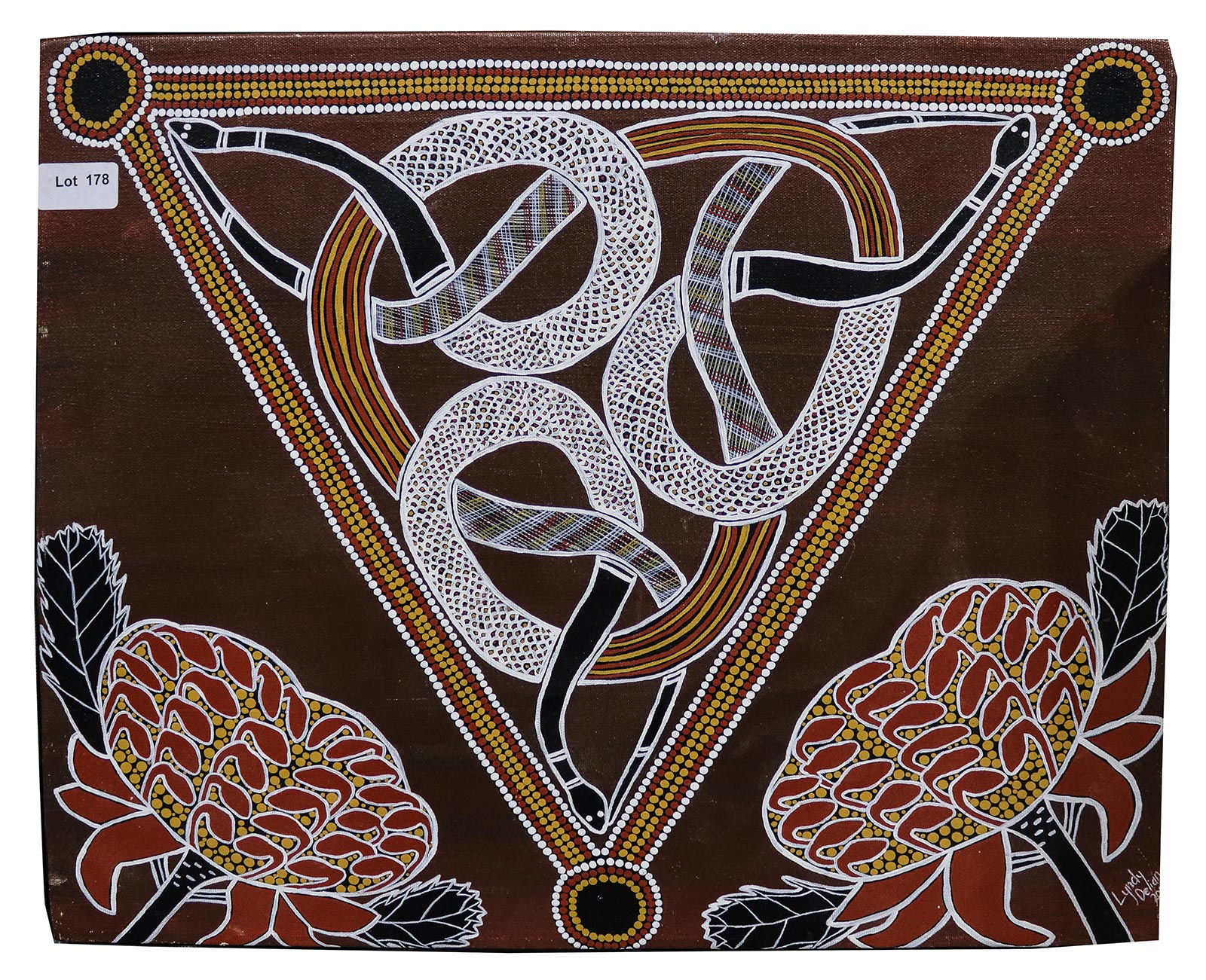 Lot 178 - Image 2