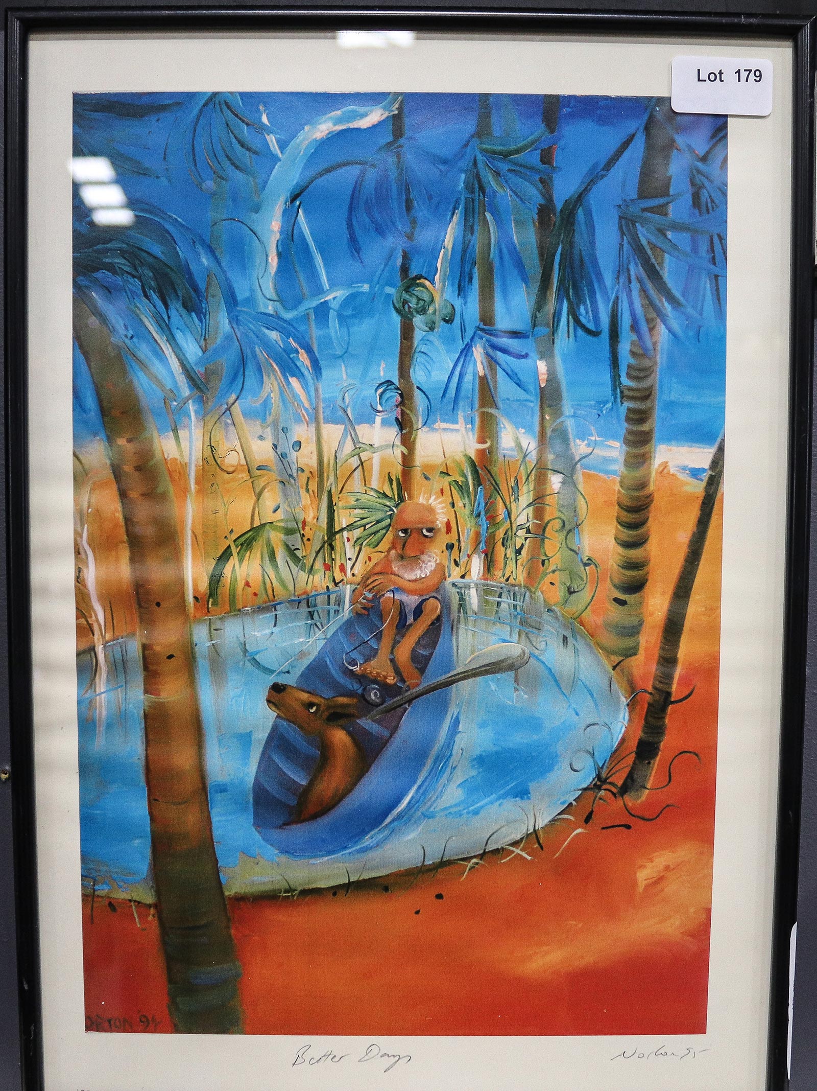 Lot 179 - Image 2