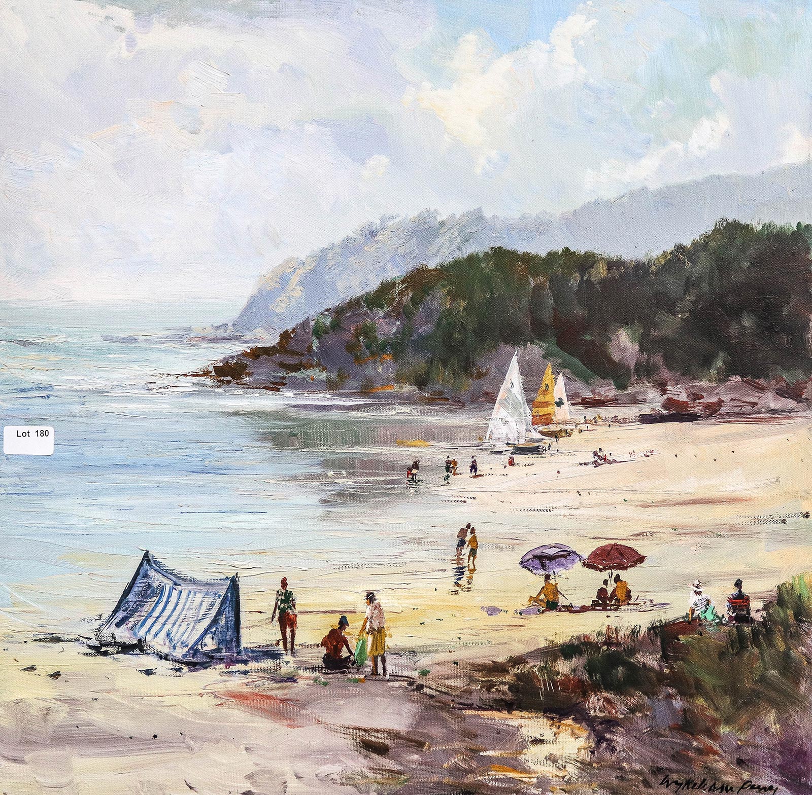 Lot 180 - Image 2