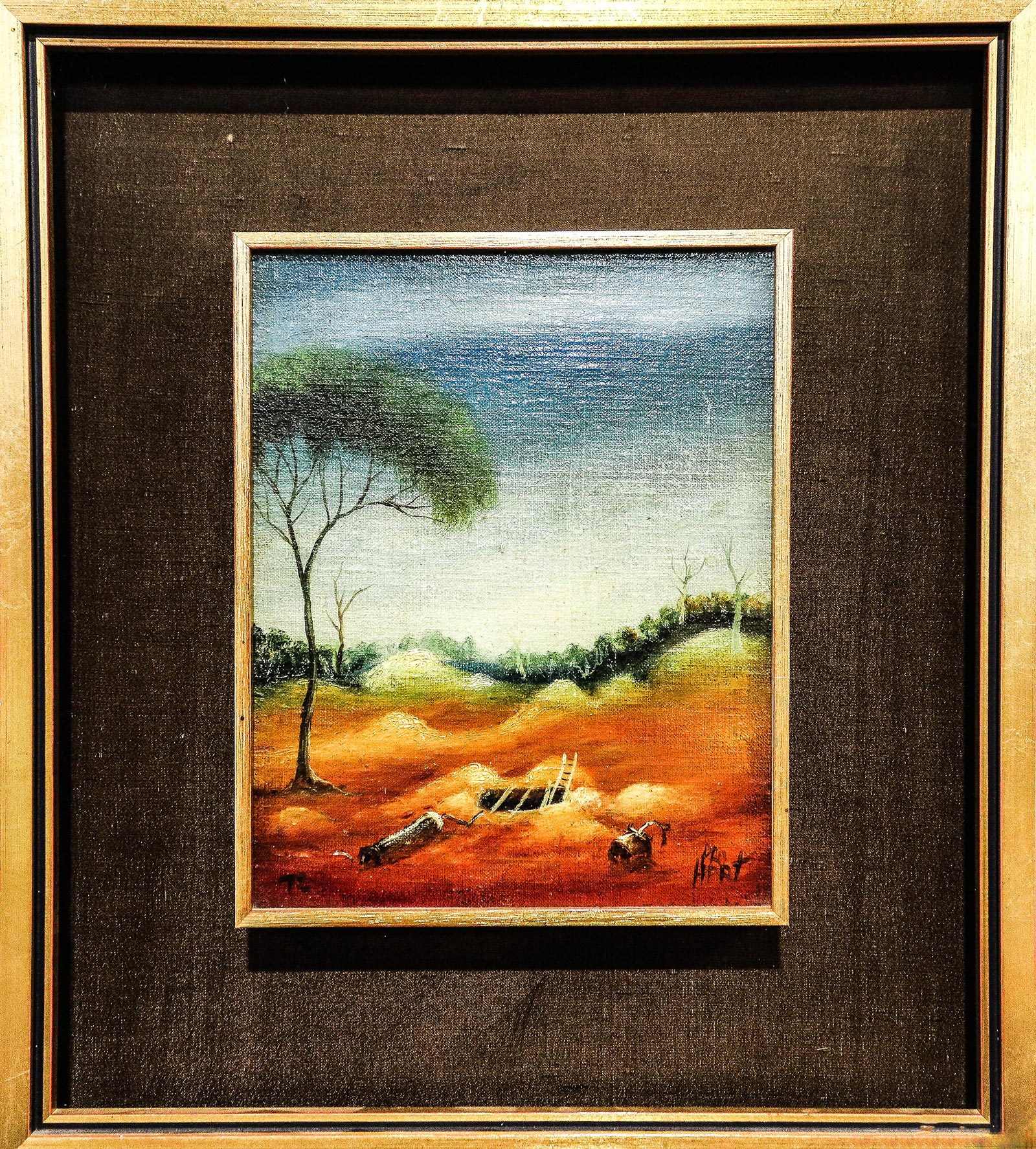 Lot 181 - Image 2