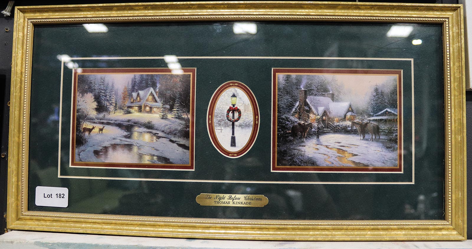 Lot 182 - Image 2