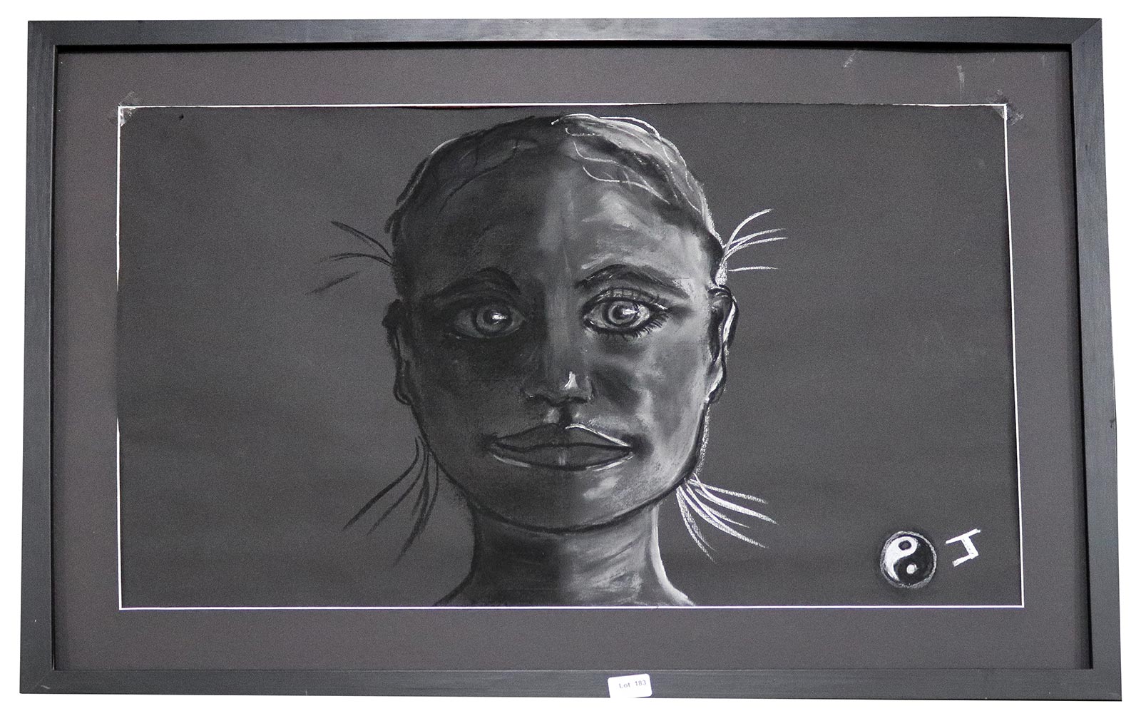 Lot 183 - Image 2