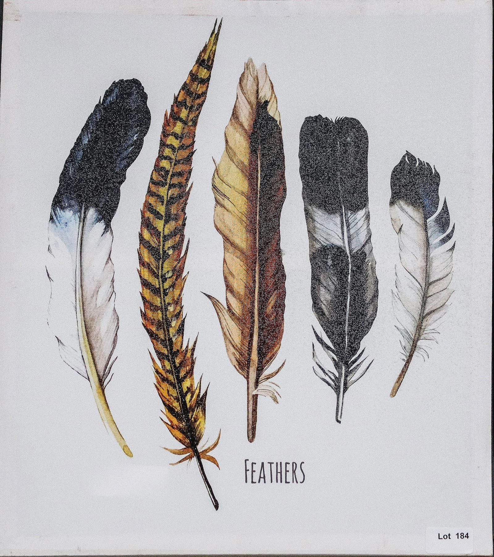 Lot 184 - Image 2
