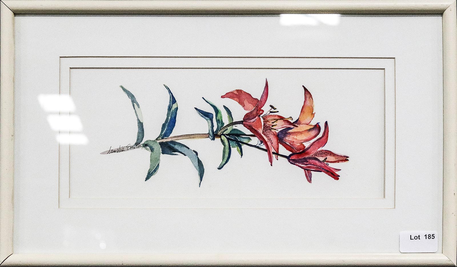 Lot 185 - Image 2