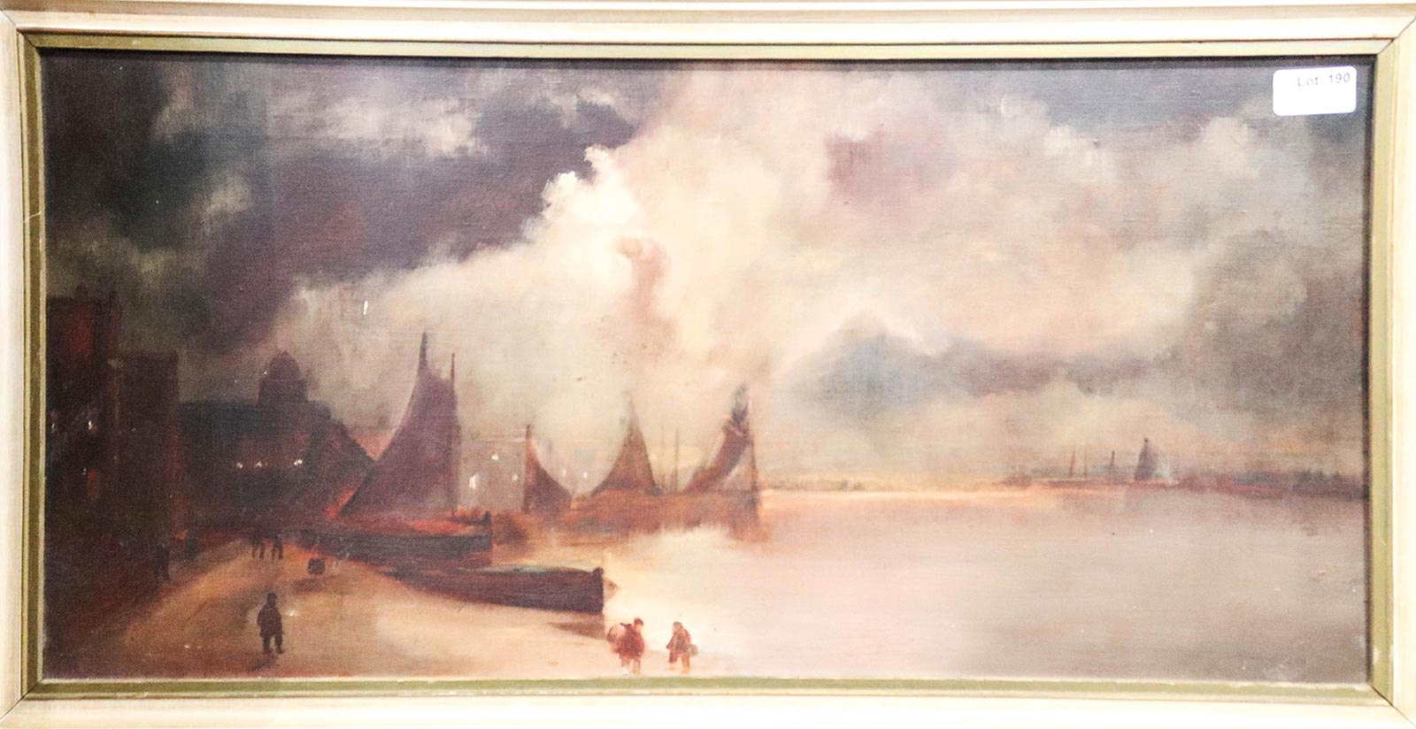 Lot 190 - Image 2