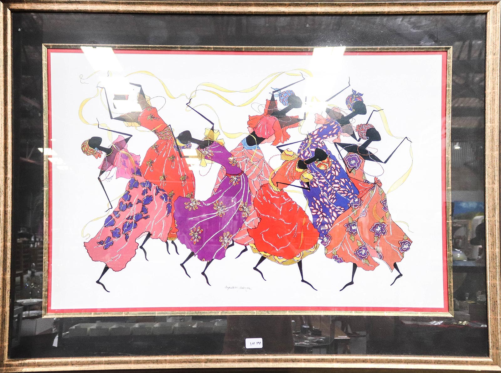 Lot 191 - Image 2