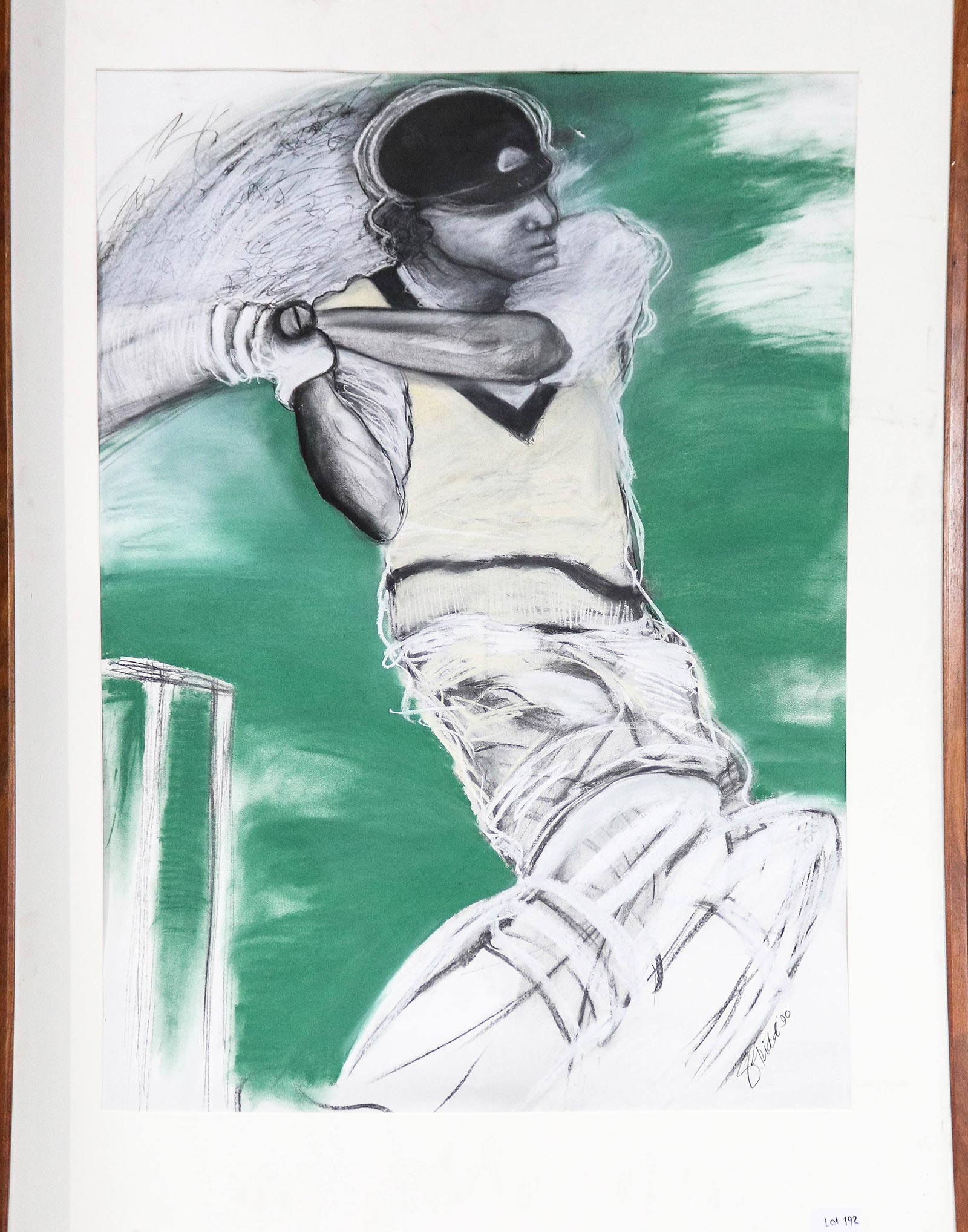 Lot 192 - Image 2