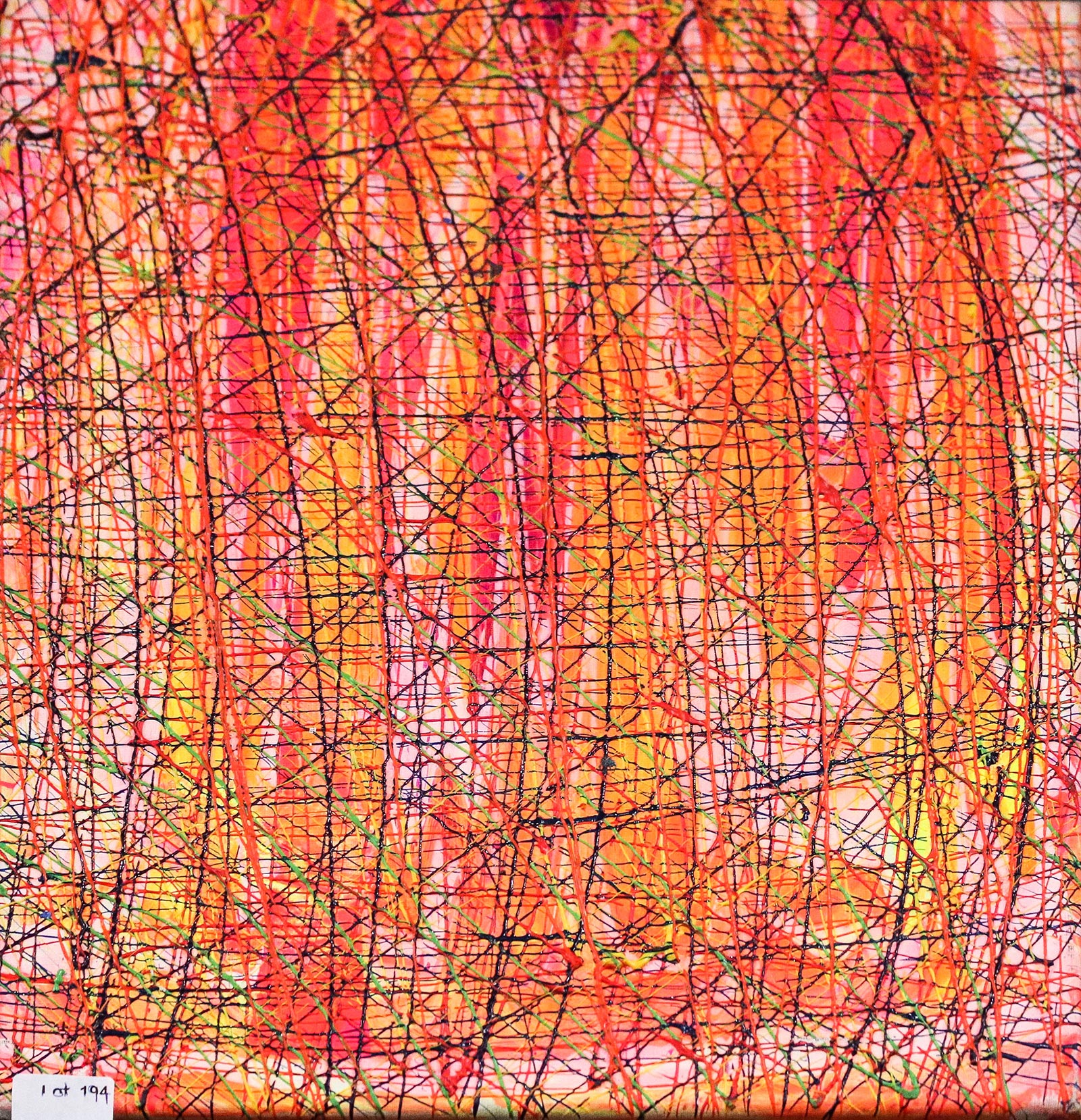 Lot 194 - Image 2
